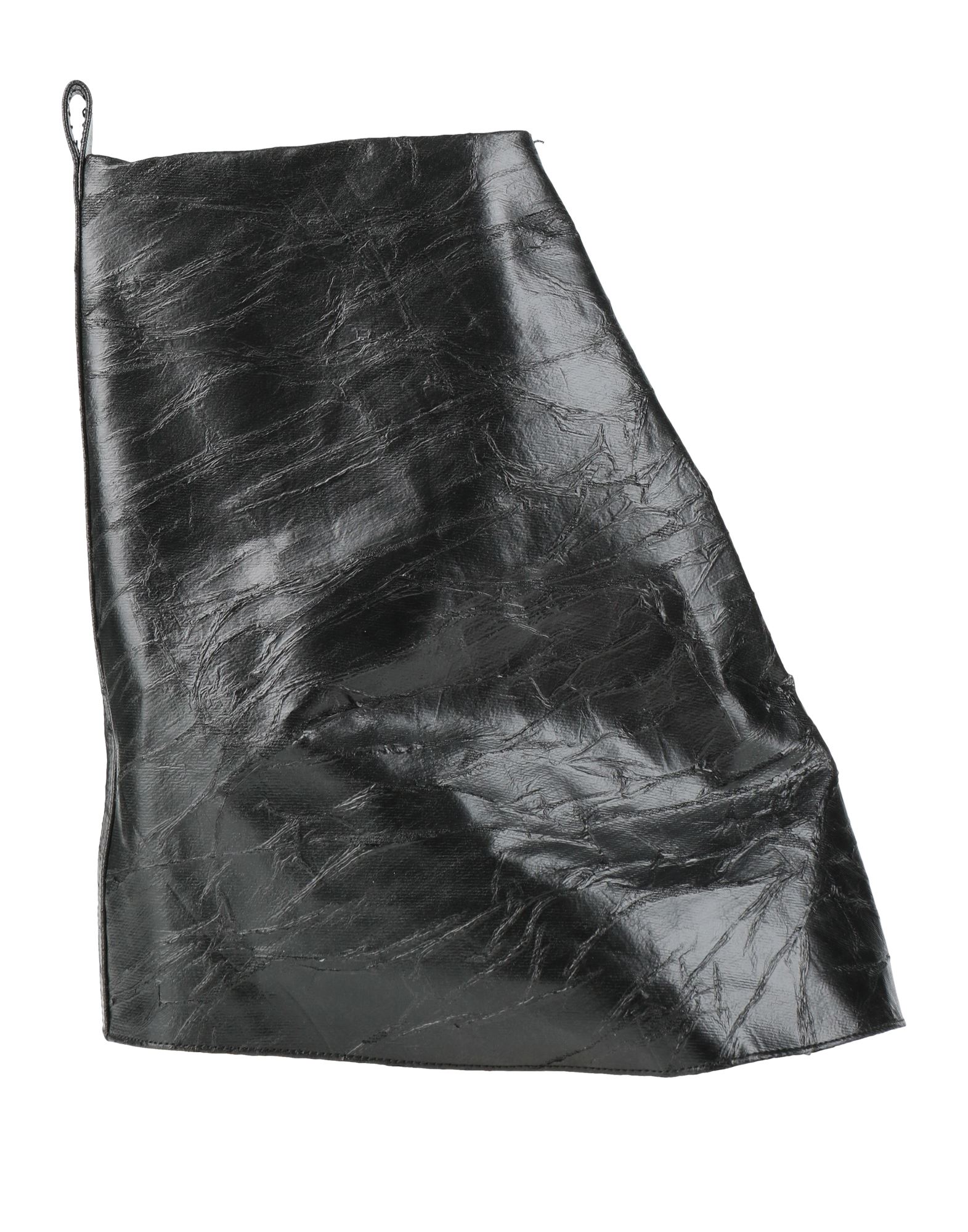 DRKSHDW by RICK OWENS DRKSHDW by RICK OWENS ΠΑΠΟΥΤΣΙΑ Μπότα