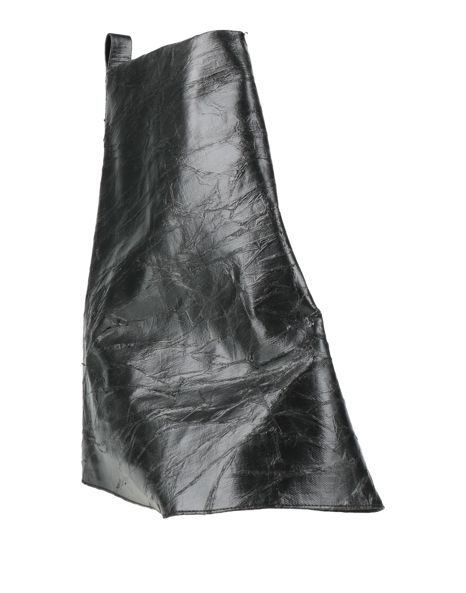  Drkshdw By Rick Owens - Schuhe - Stiefel - On Yoox.com 