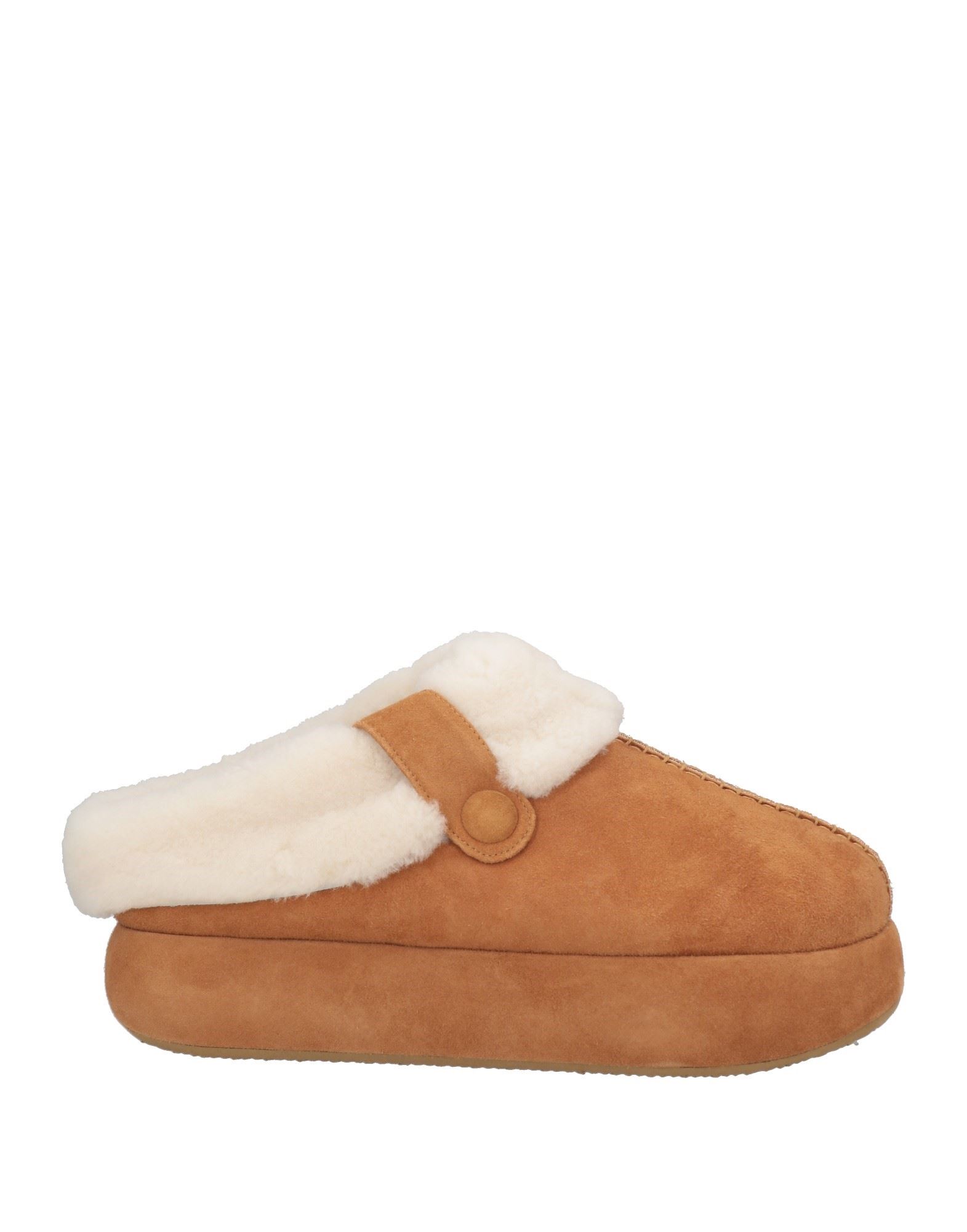  Osoi - Calzado - Mules & Zuecos - On Yoox.com 
