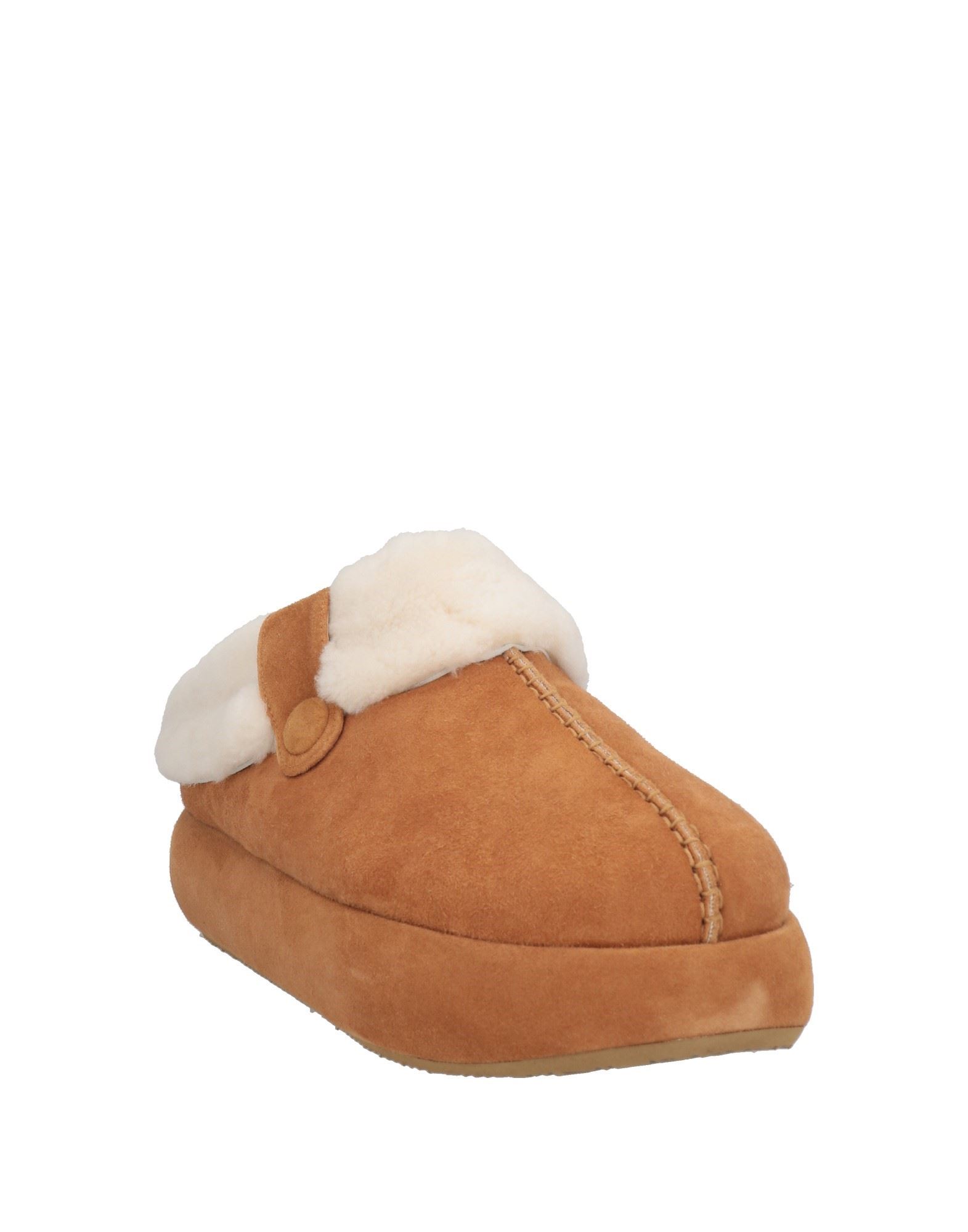  Osoi - Calzado - Mules & Zuecos - On Yoox.com 