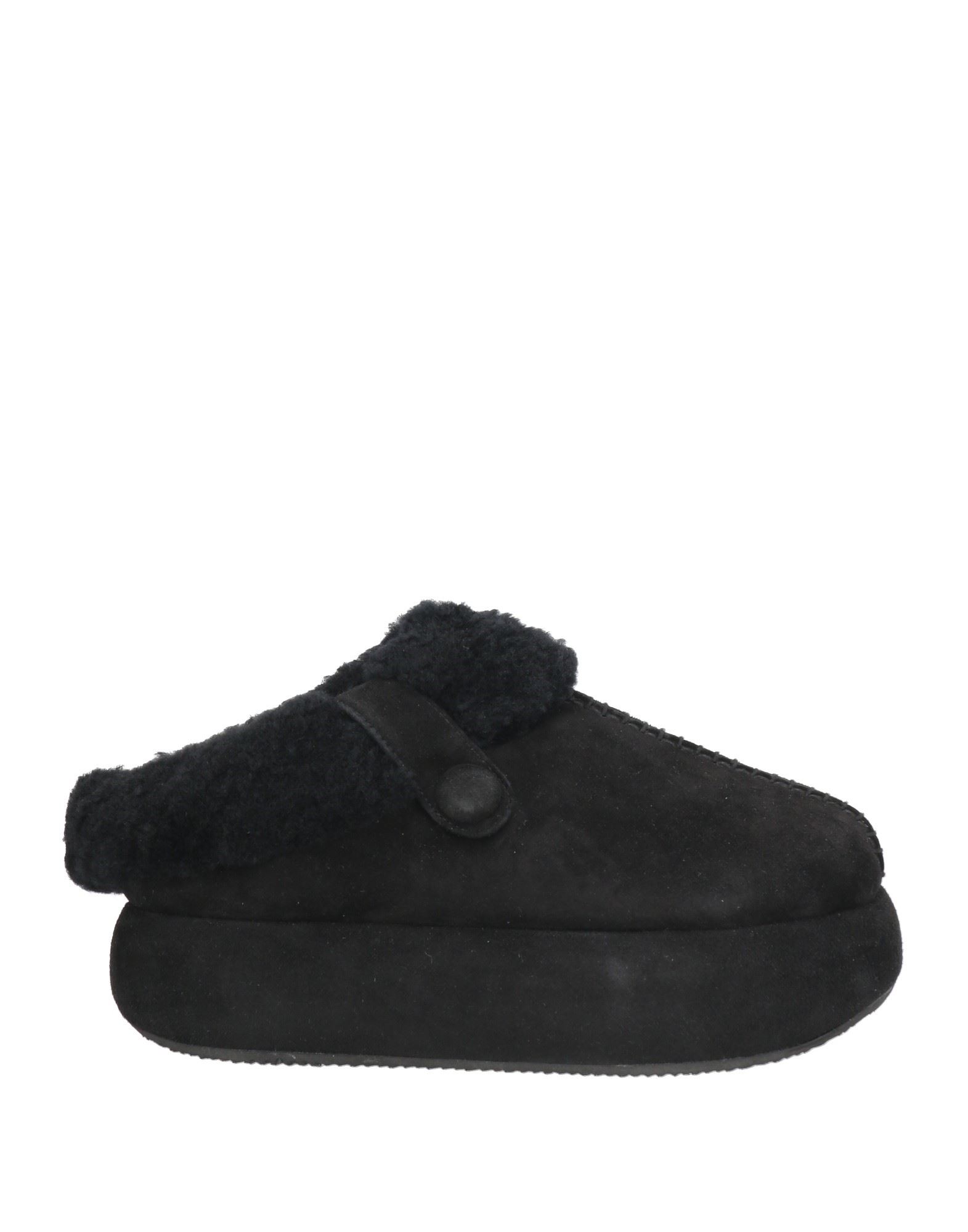 OSOI OSOI ΠΑΠΟΥΤΣΙΑ Μουλάρια και τσόκαρα