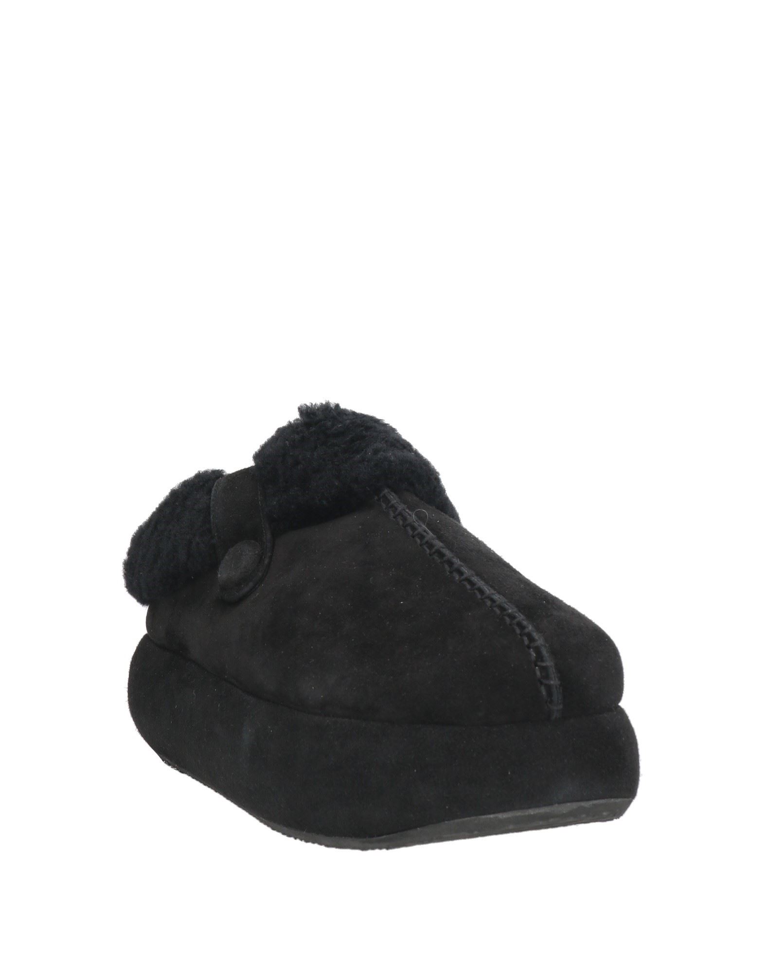  Osoi - Schuhe - Mules & Clogs - On Yoox.com 