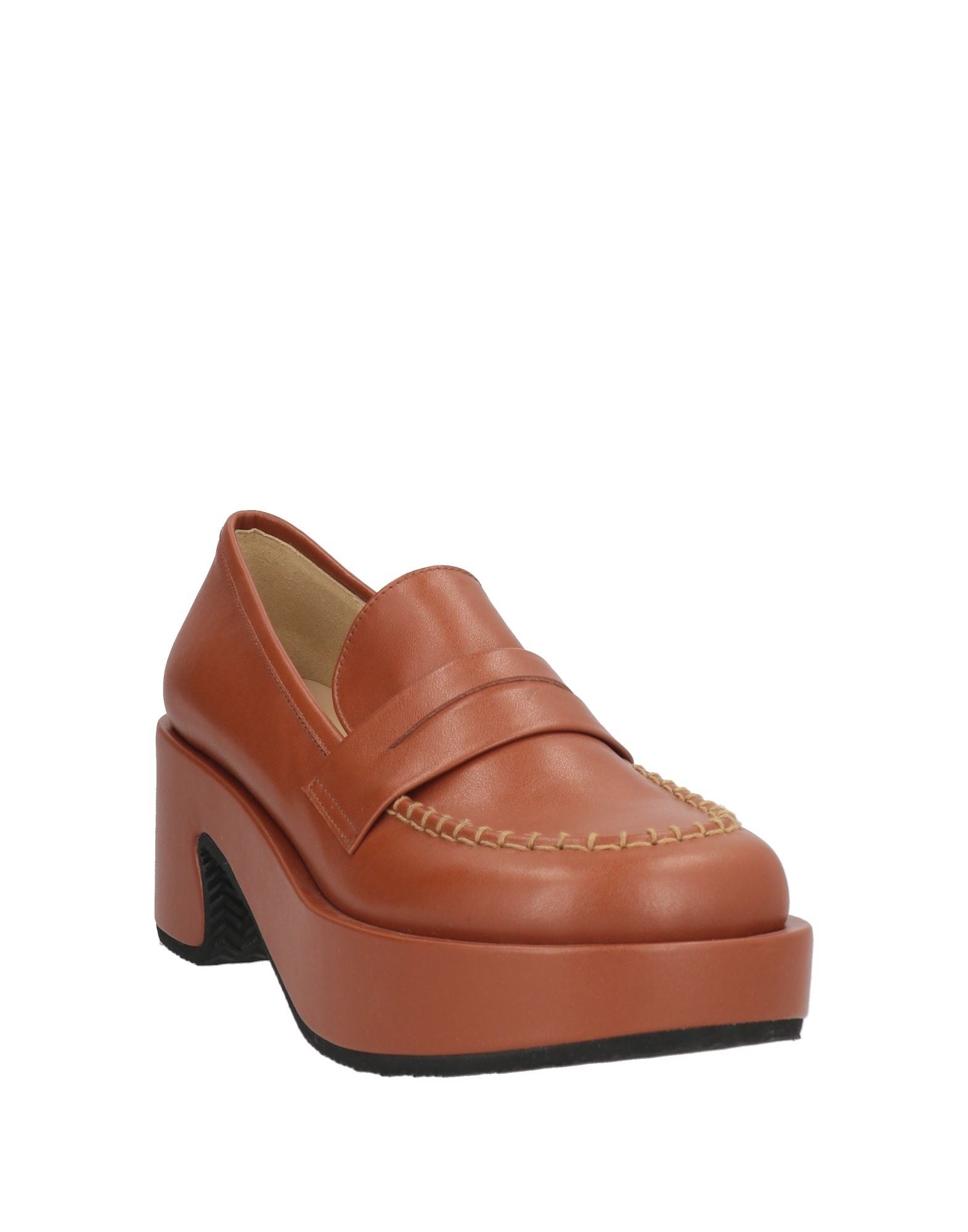  Osoi - Schuhe - Mokassins - On Yoox.com 