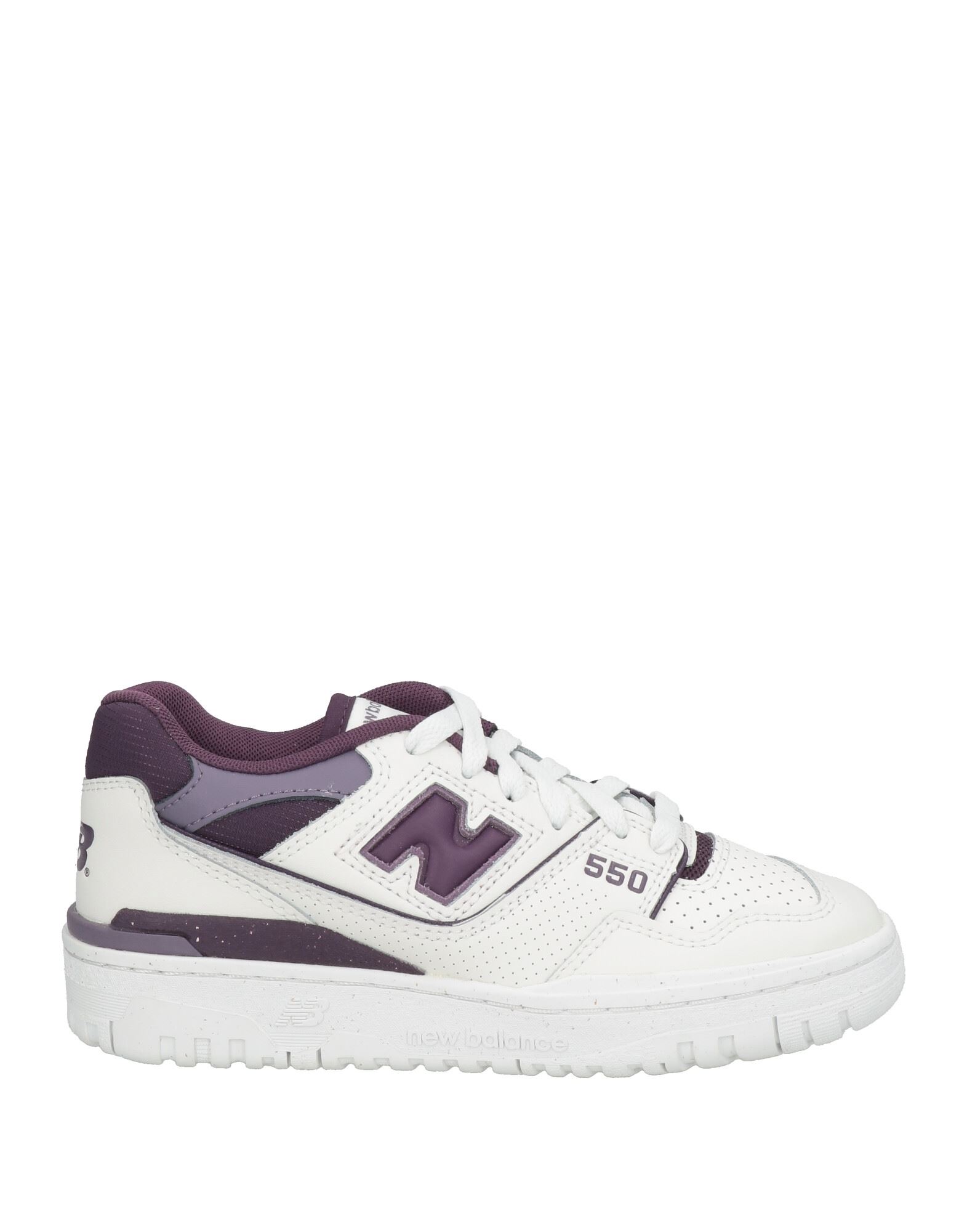  New Balance - Schuhe - Sneakers - On Yoox.com 
