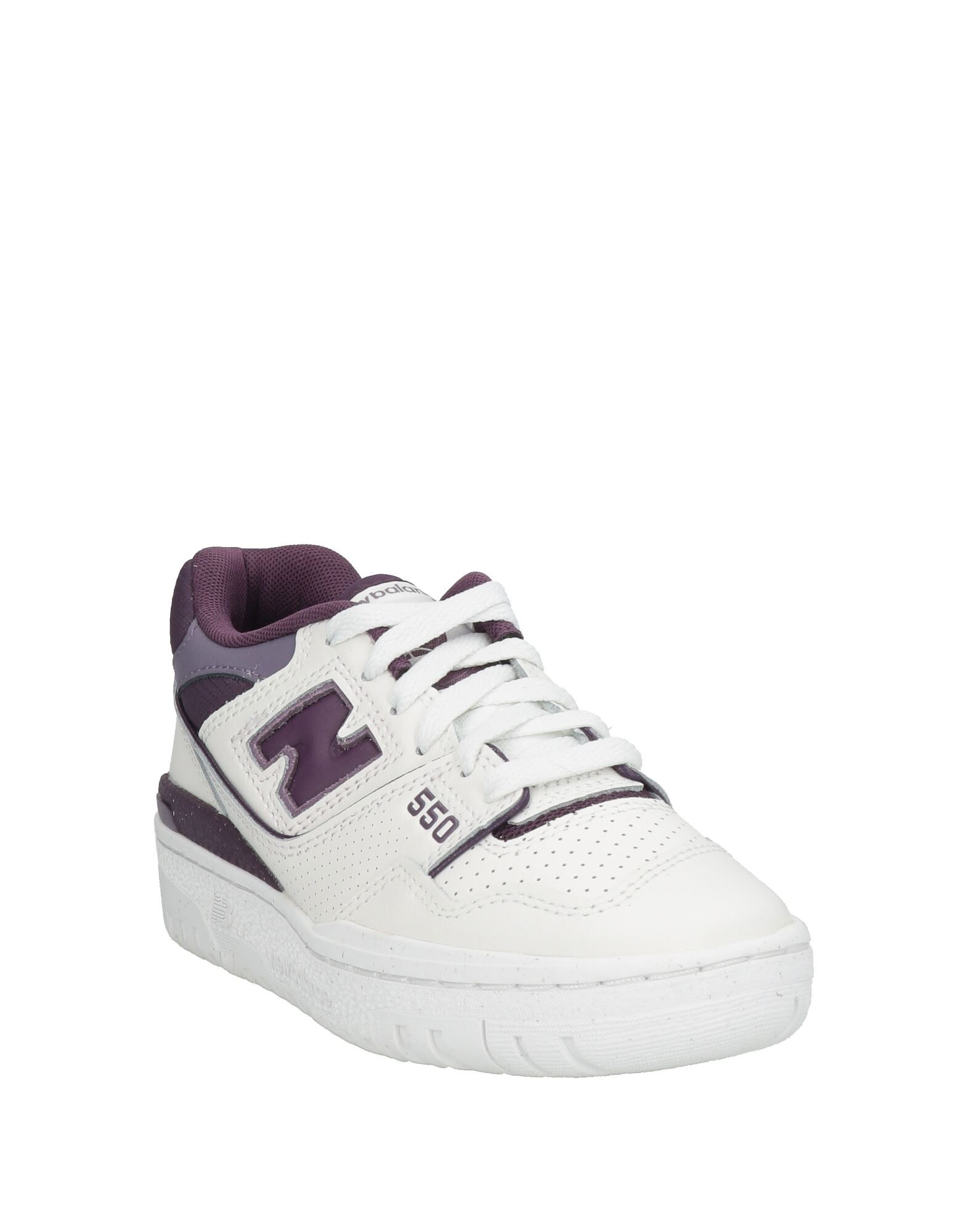  New Balance - Schuhe - Sneakers - On Yoox.com 