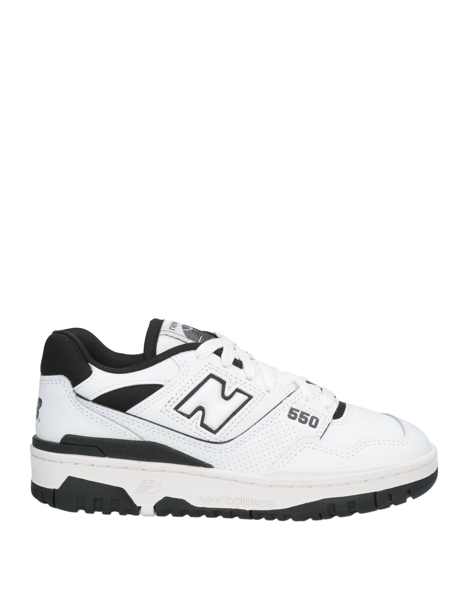  New Balance - Schuhe - Sneakers - On Yoox.com 
