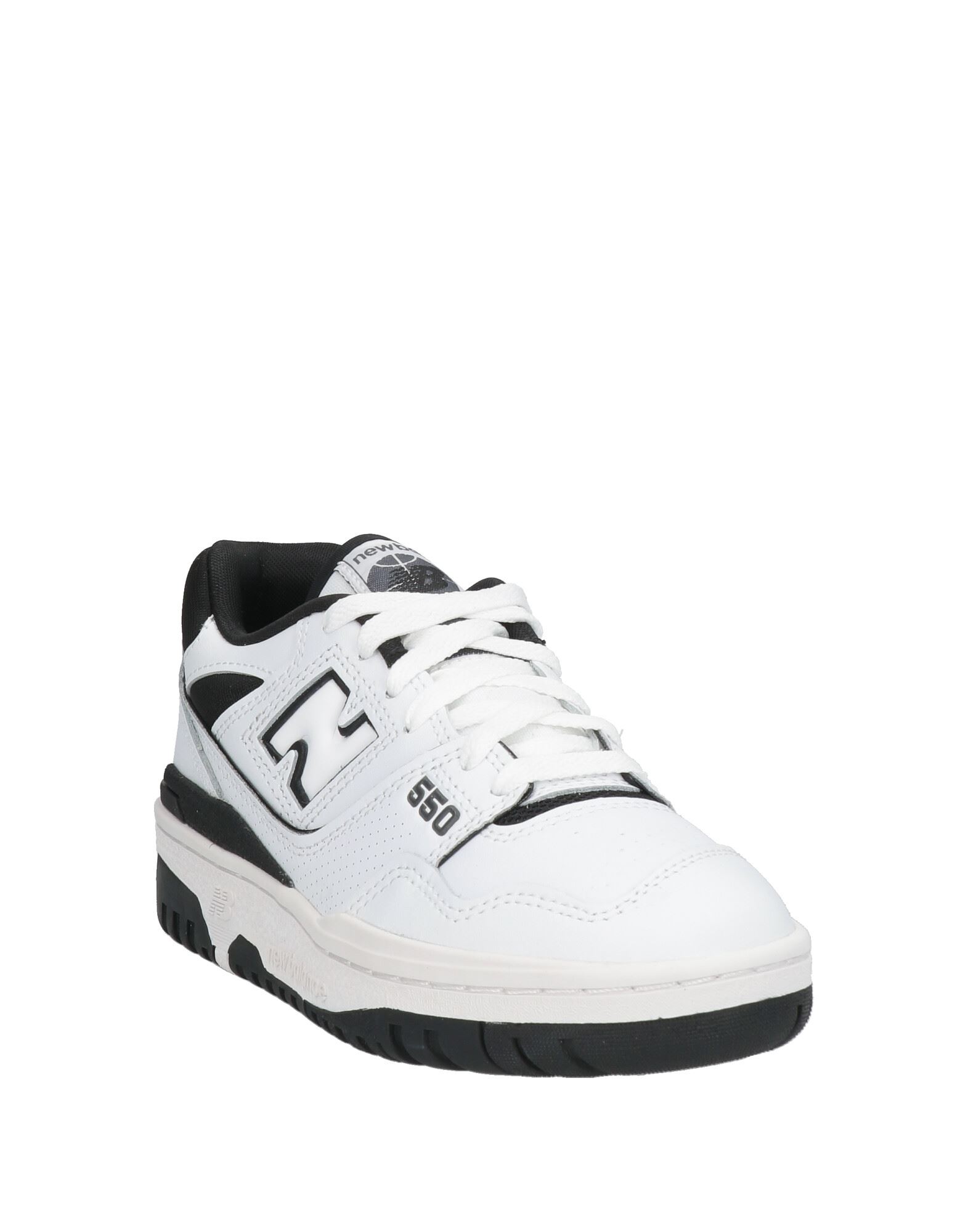  New Balance - Schuhe - Sneakers - On Yoox.com 