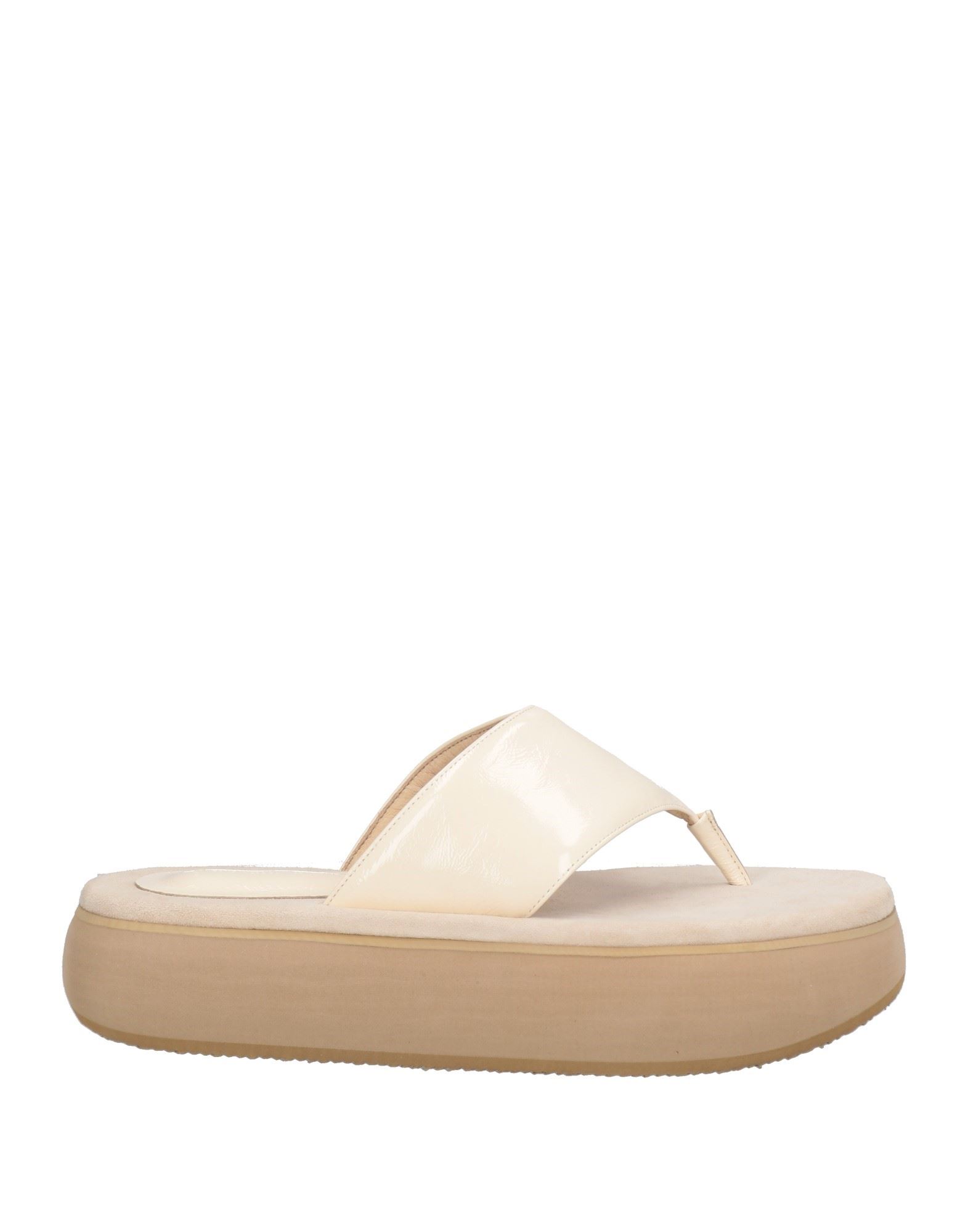 OSOI OSOI ΠΑΠΟΥΤΣΙΑ Σαγιονάρες