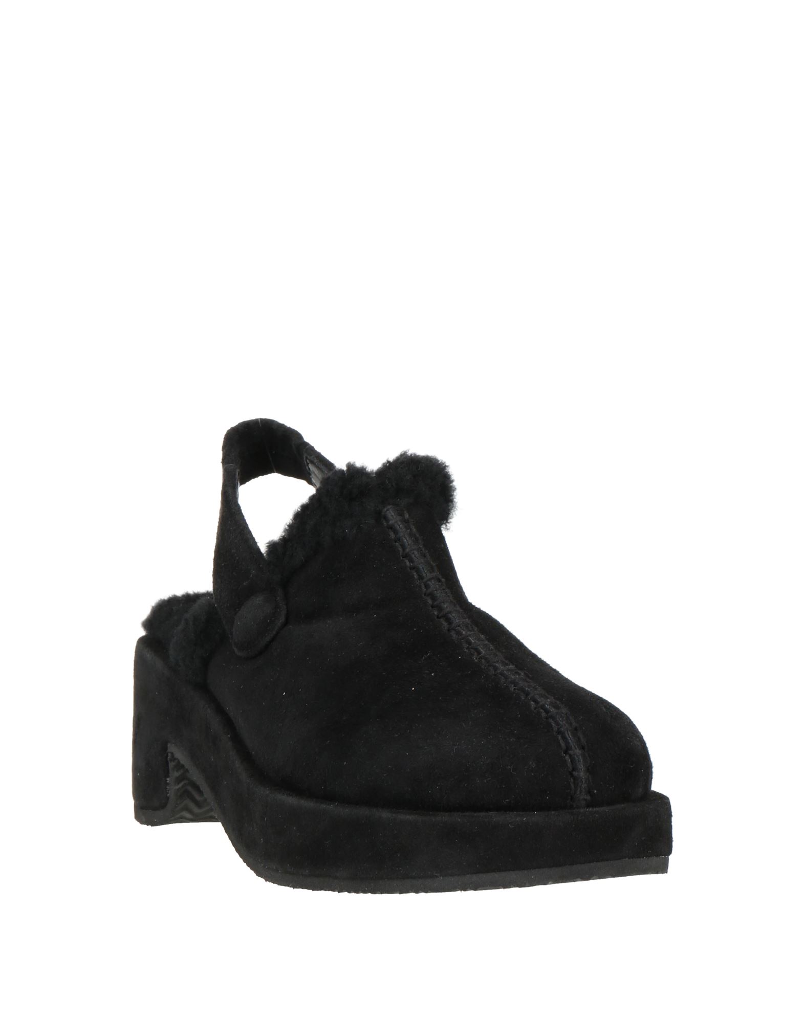  Osoi - Schuhe - Mules & Clogs - On Yoox.com 