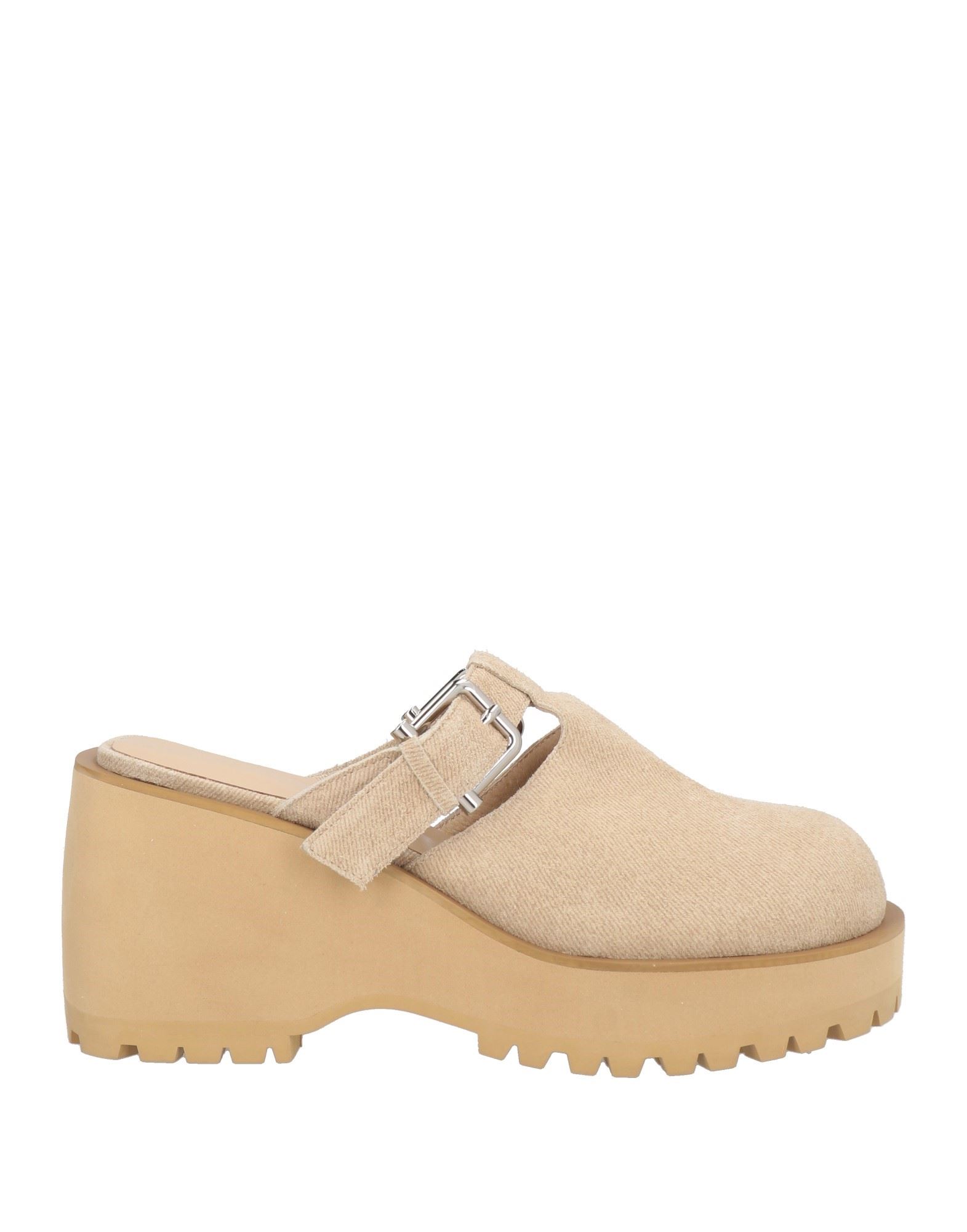 OSOI OSOI ΠΑΠΟΥΤΣΙΑ Μουλάρια και τσόκαρα