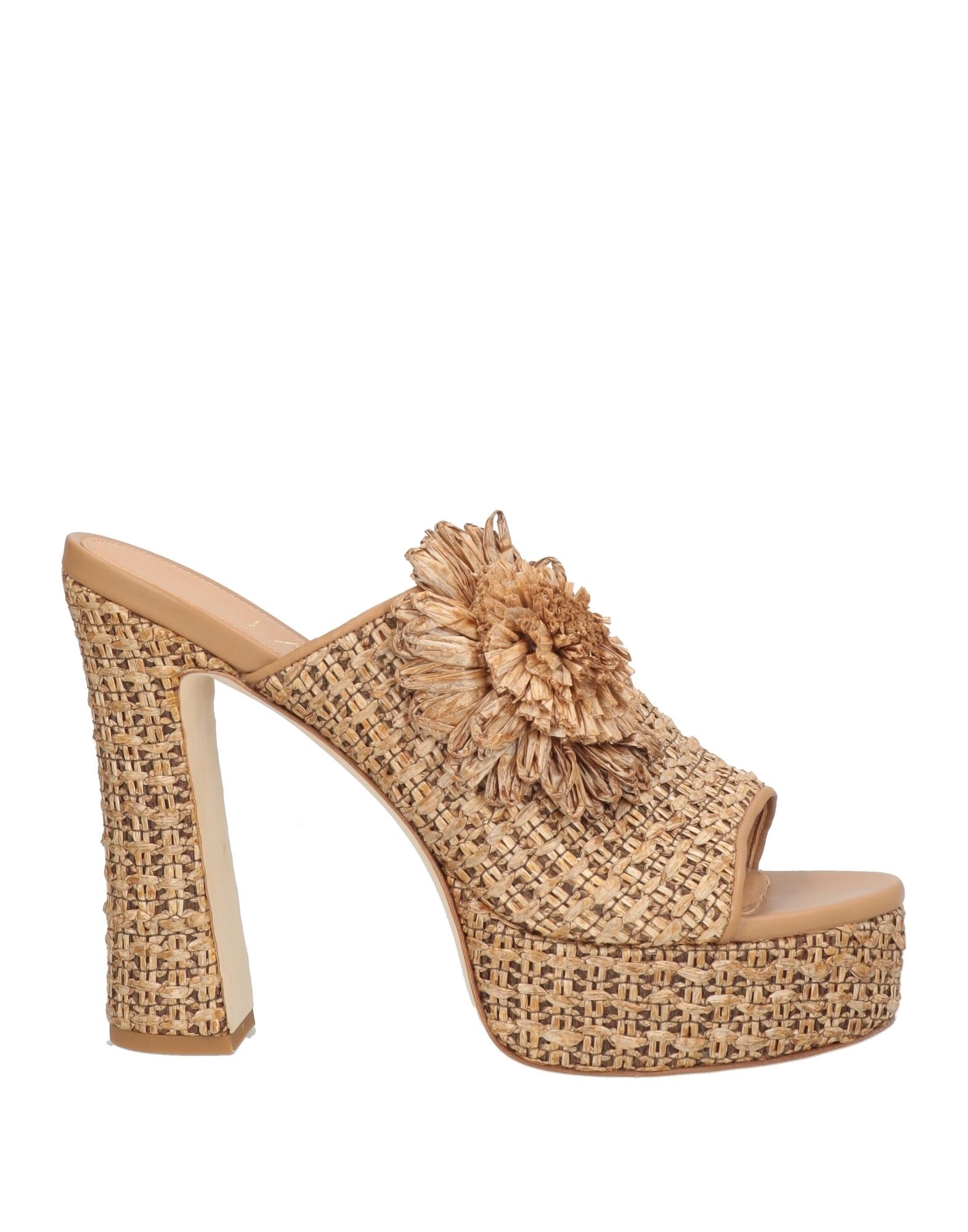  J.a.p. Jose Antonio Pereira - Schuhe - Sandalen - On Yoox.com 