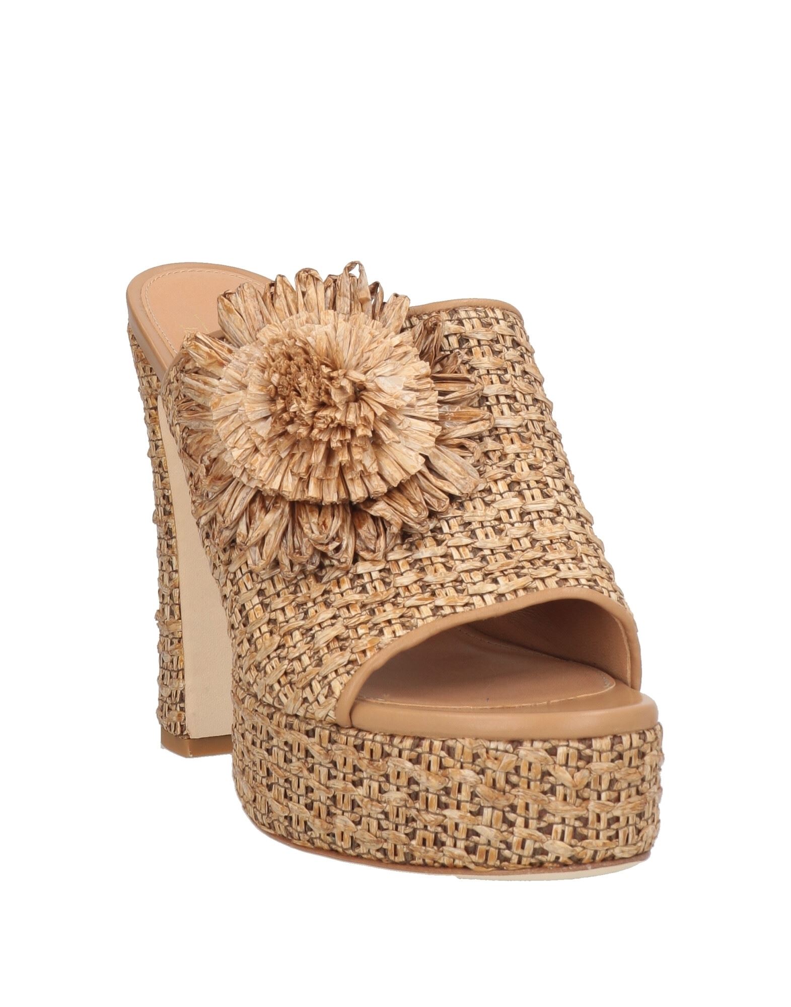  J.a.p. Jose Antonio Pereira - Schuhe - Sandalen - On Yoox.com 