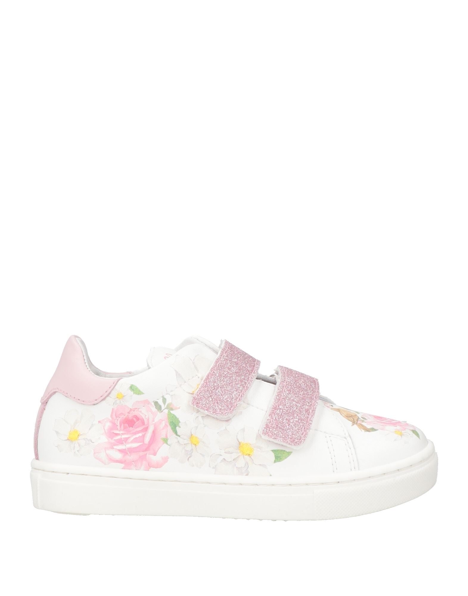  Monnalisa - Schuhe - Sneakers - On Yoox.com 