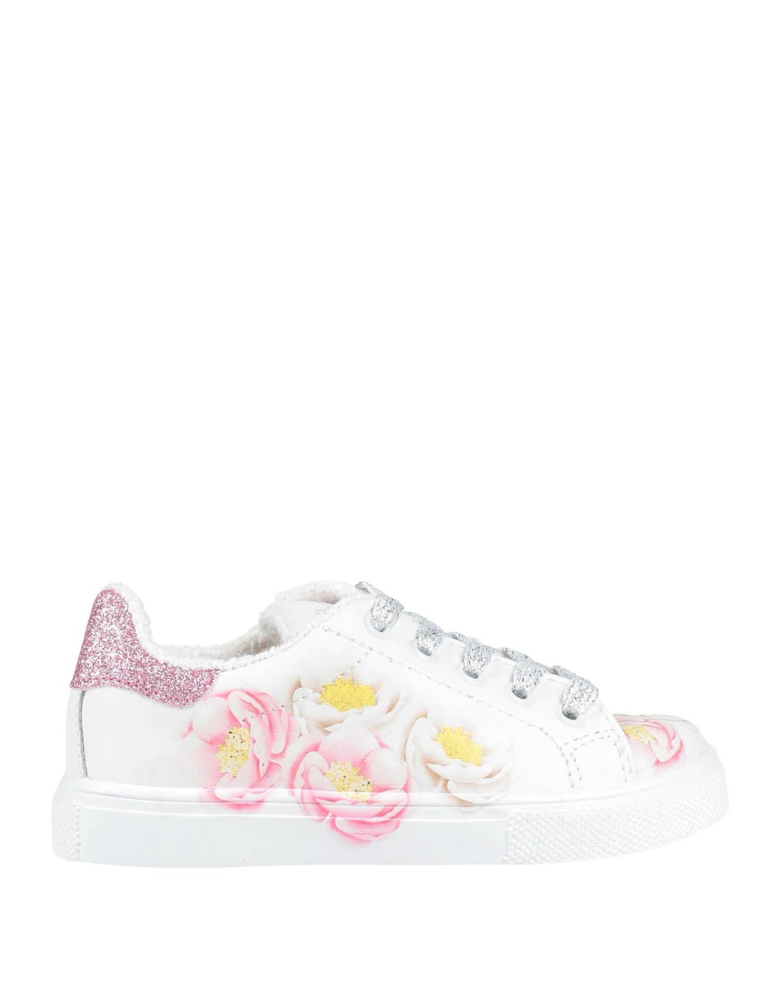  Monnalisa - Schuhe - Sneakers - On Yoox.com 