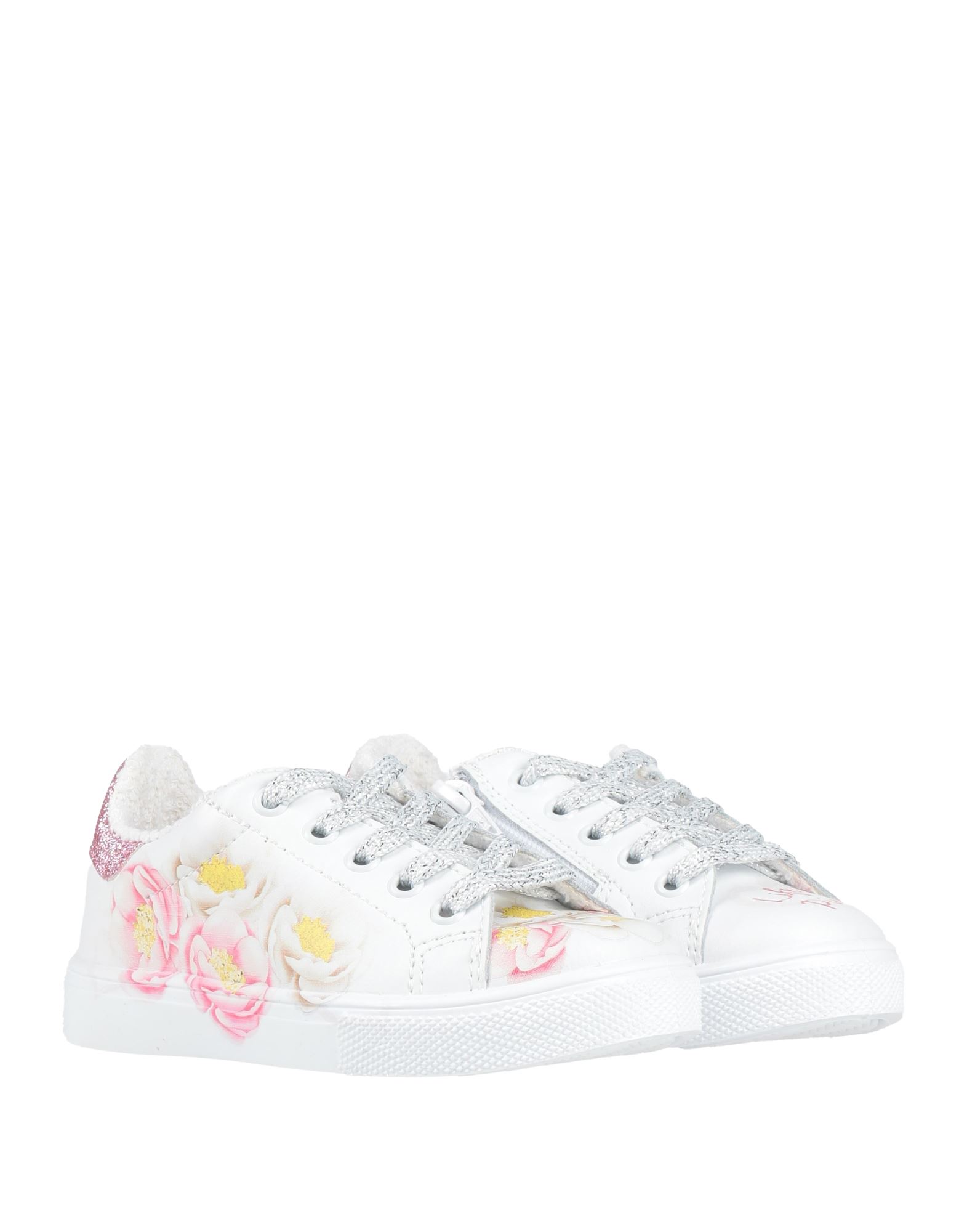  Monnalisa - Schuhe - Sneakers - On Yoox.com 