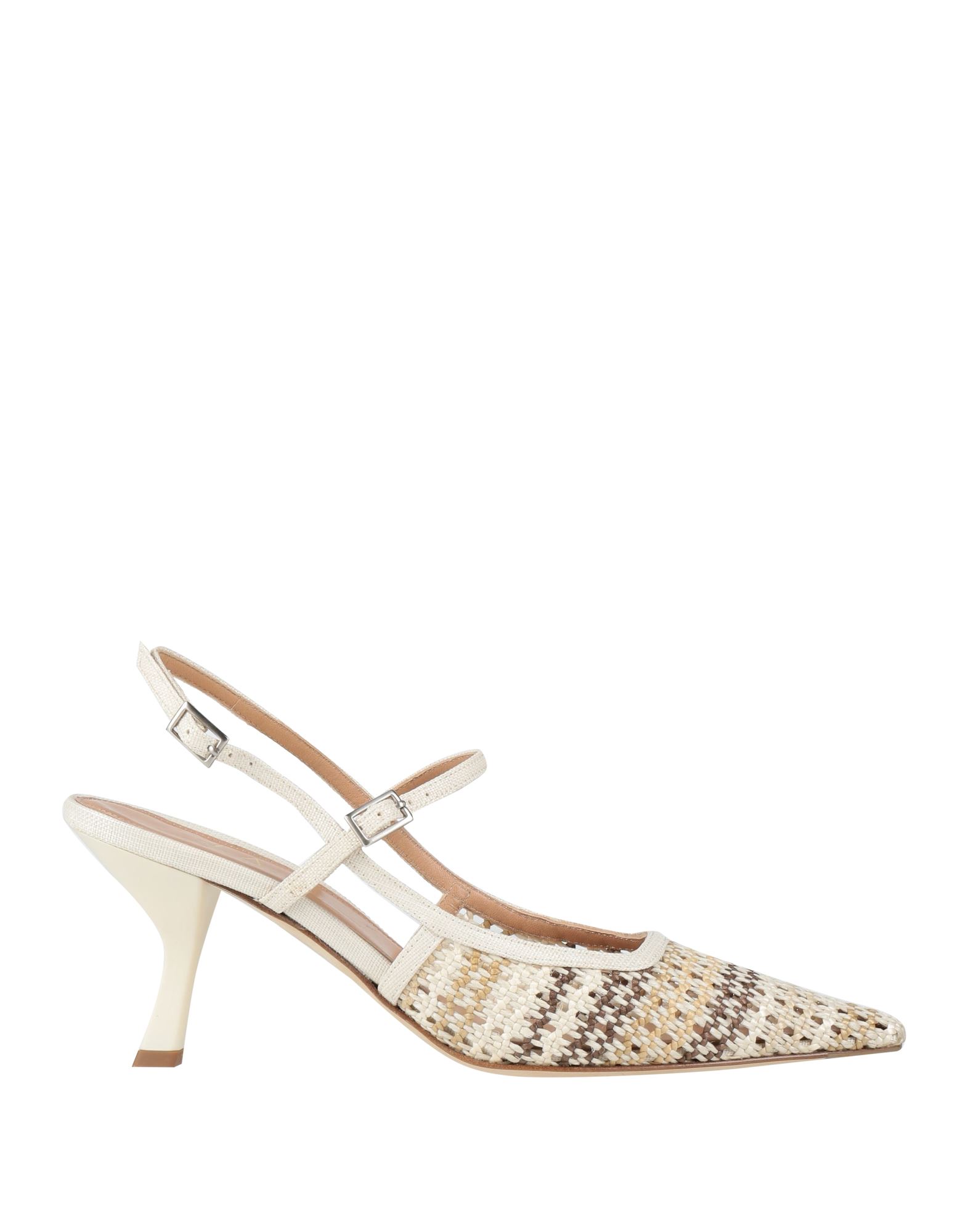  J.a.p. Jose Antonio Pereira - Schuhe - Pumps - On Yoox.com 