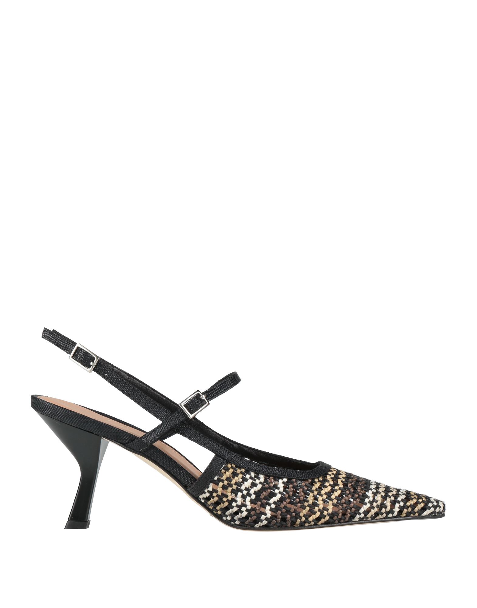  J.a.p. Jose Antonio Pereira - Schuhe - Pumps - On Yoox.com 
