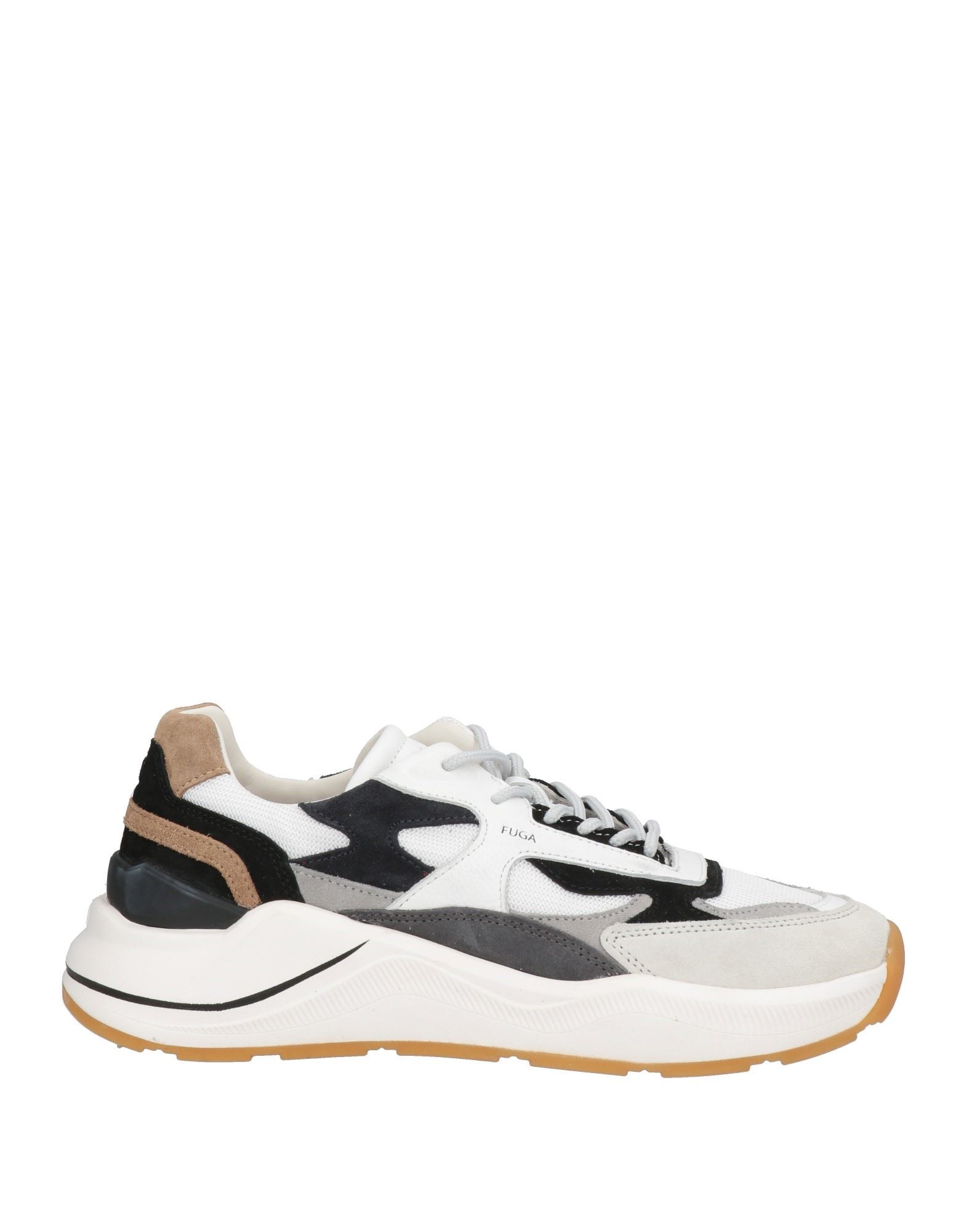  D.a.t.e. - Schuhe - Sneakers - On Yoox.com 