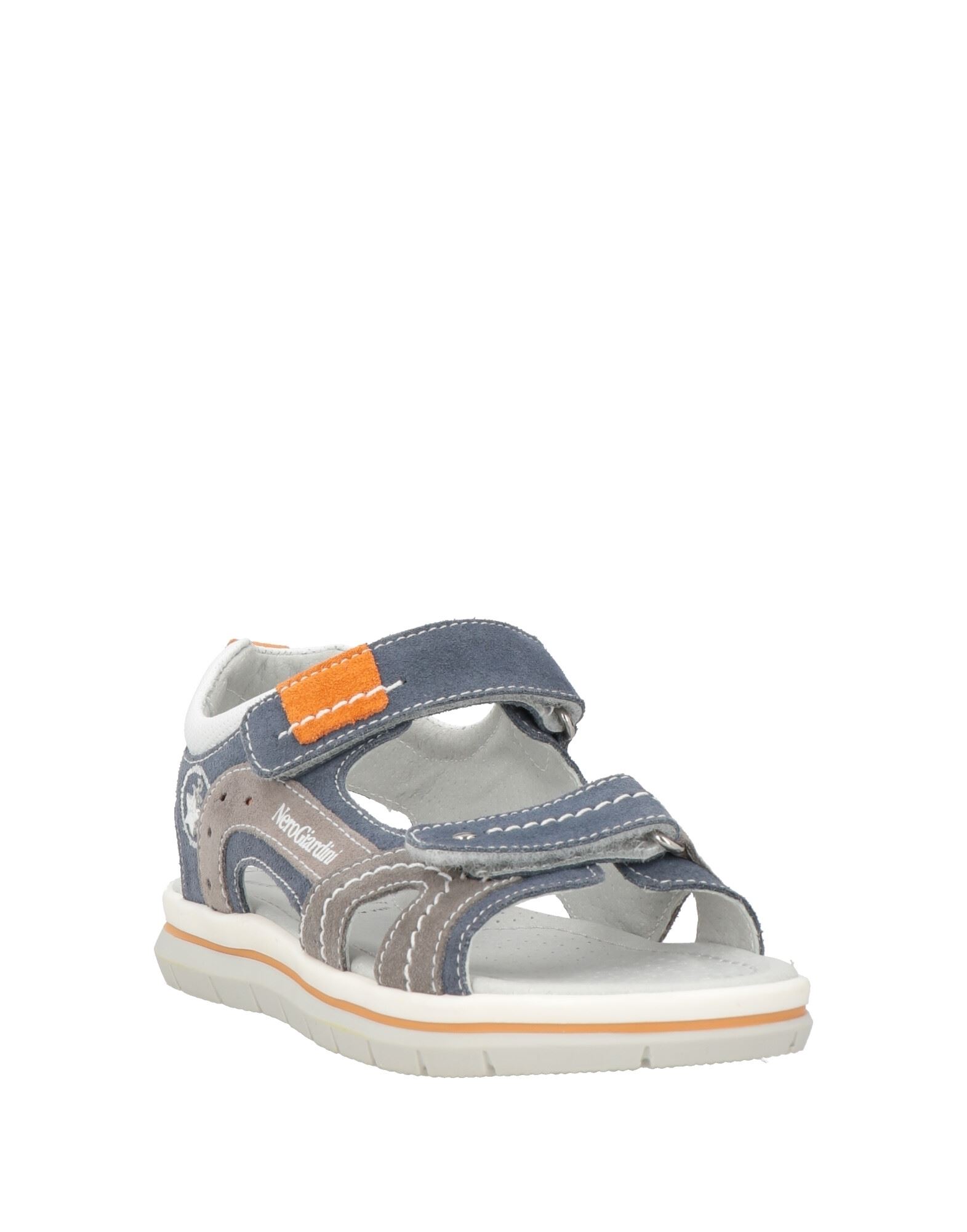  Nero Giardini Junior - Schuhe - Sandalen - On Yoox.com 