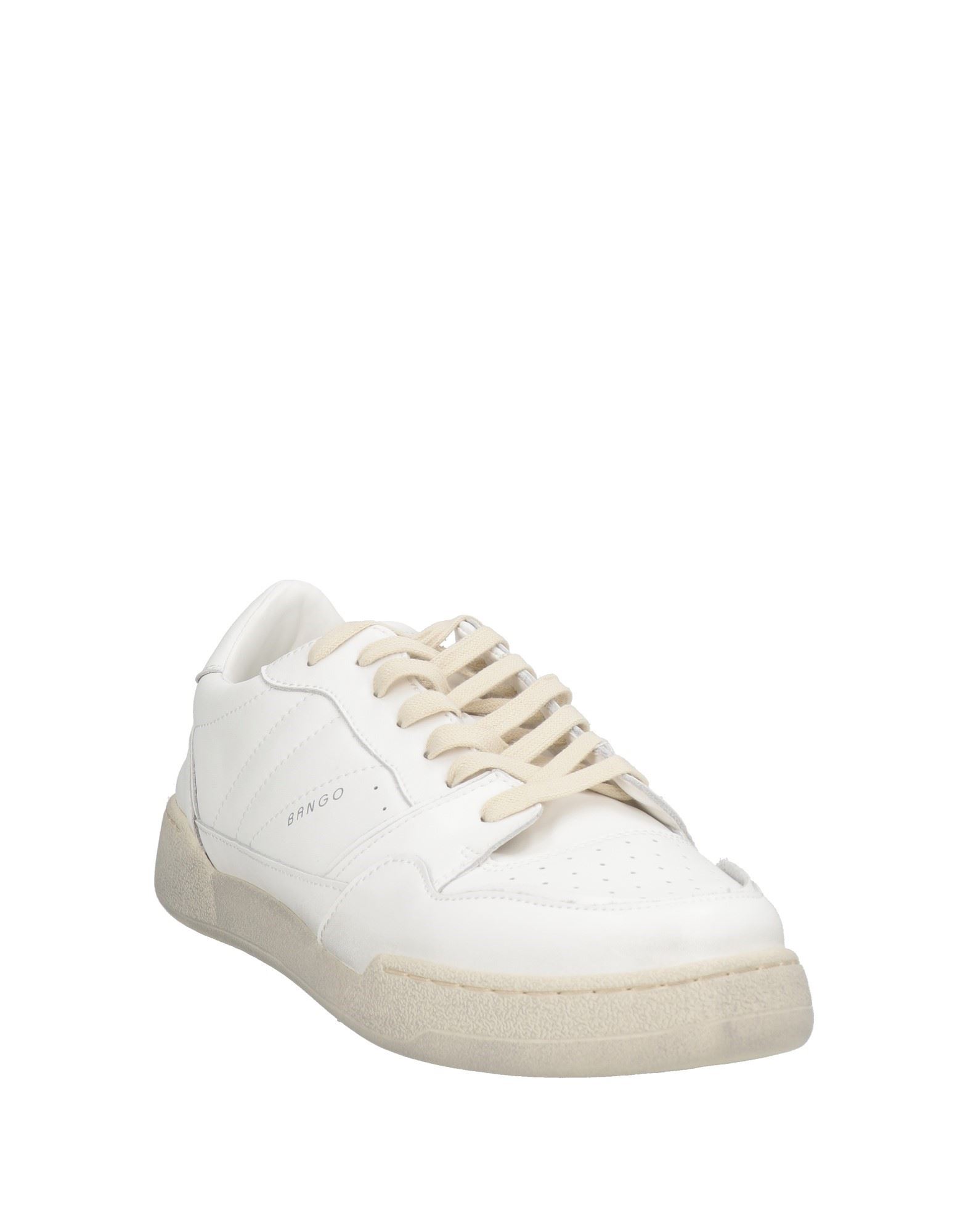  Monoway - Calzature - Sneakers - On Yoox.com 