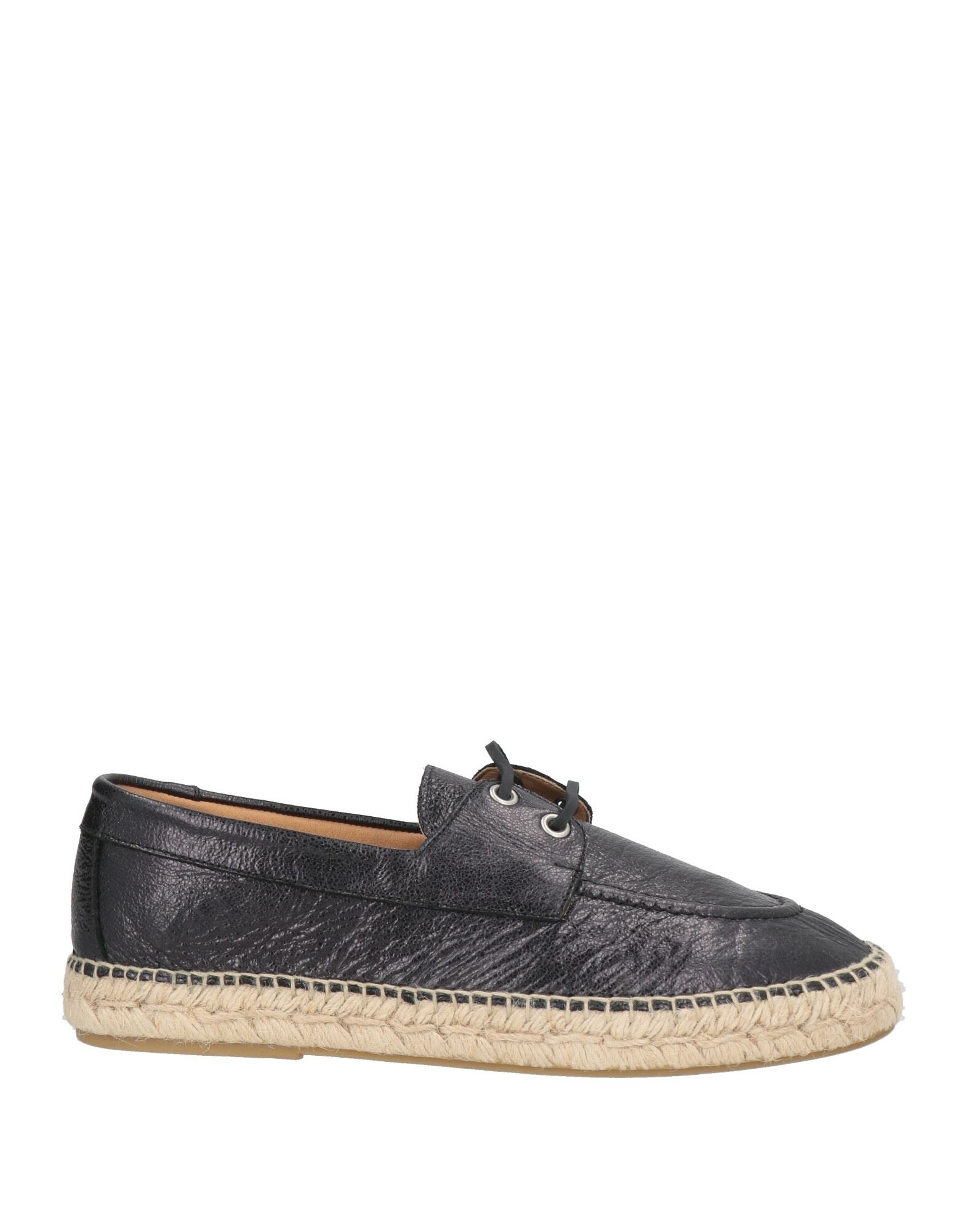  Karida - Schuhe - Espadrilles - On Yoox.com 