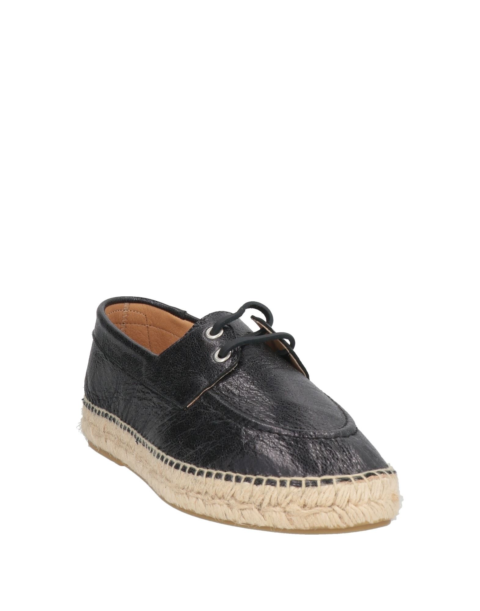  Karida - Schuhe - Espadrilles - On Yoox.com 