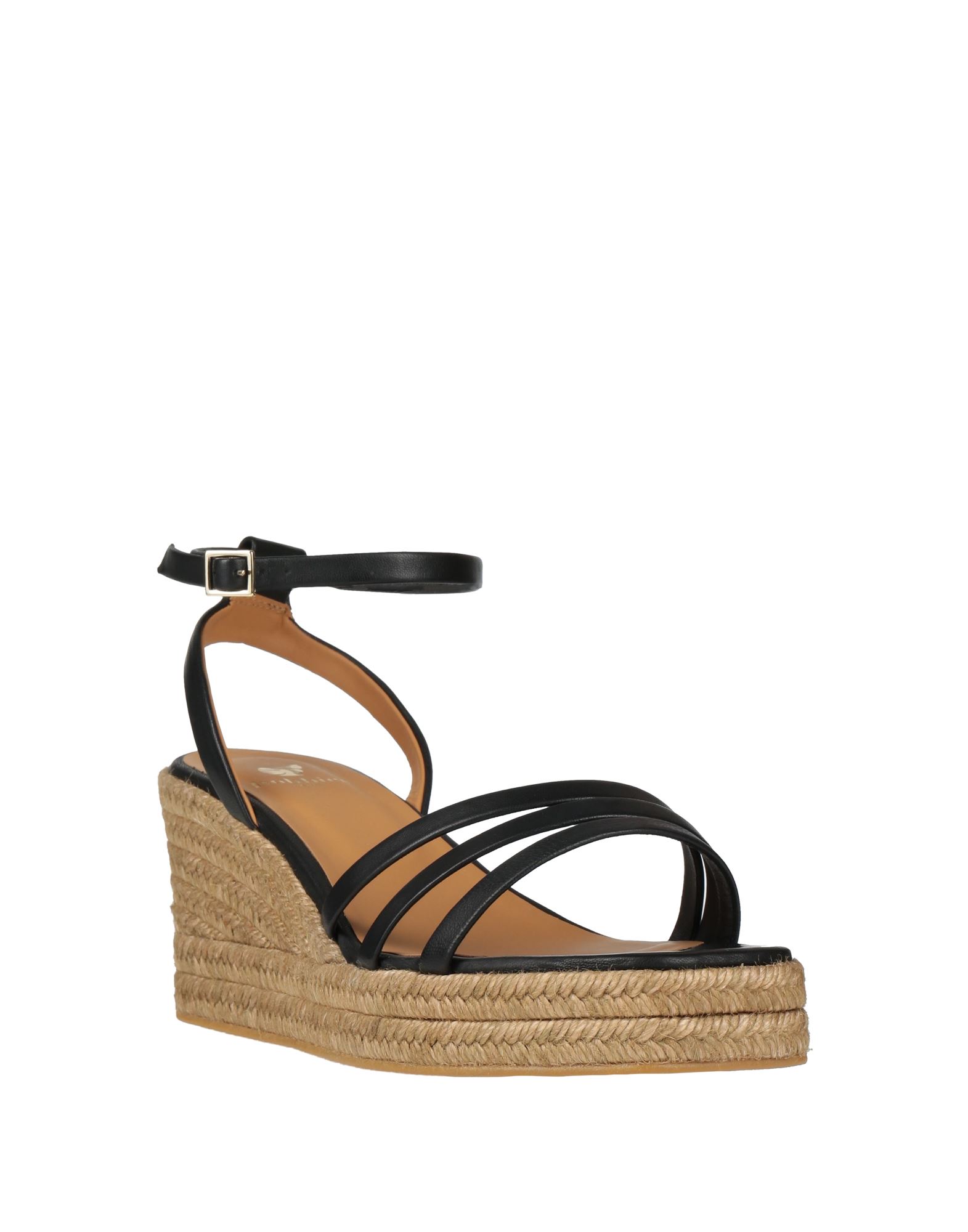  Bobbies - Schuhe - Espadrilles - On Yoox.com 
