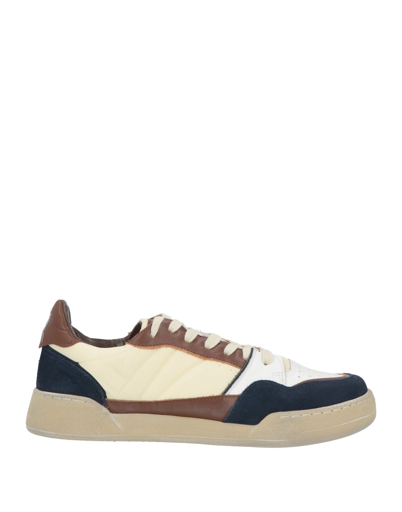  Monoway - Schuhe - Sneakers - On Yoox.com 