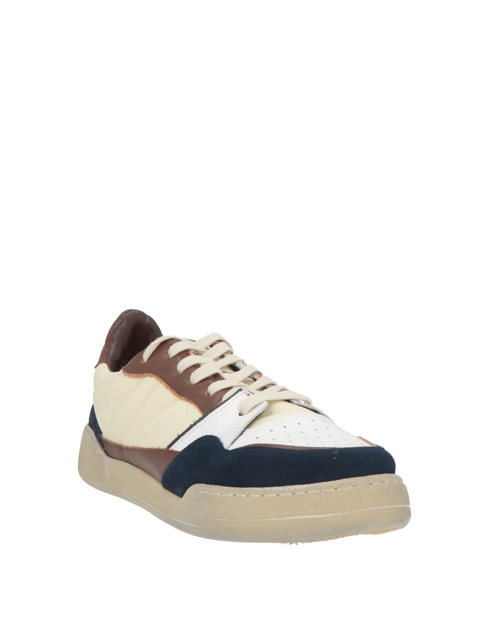  Monoway - Schuhe - Sneakers - On Yoox.com 