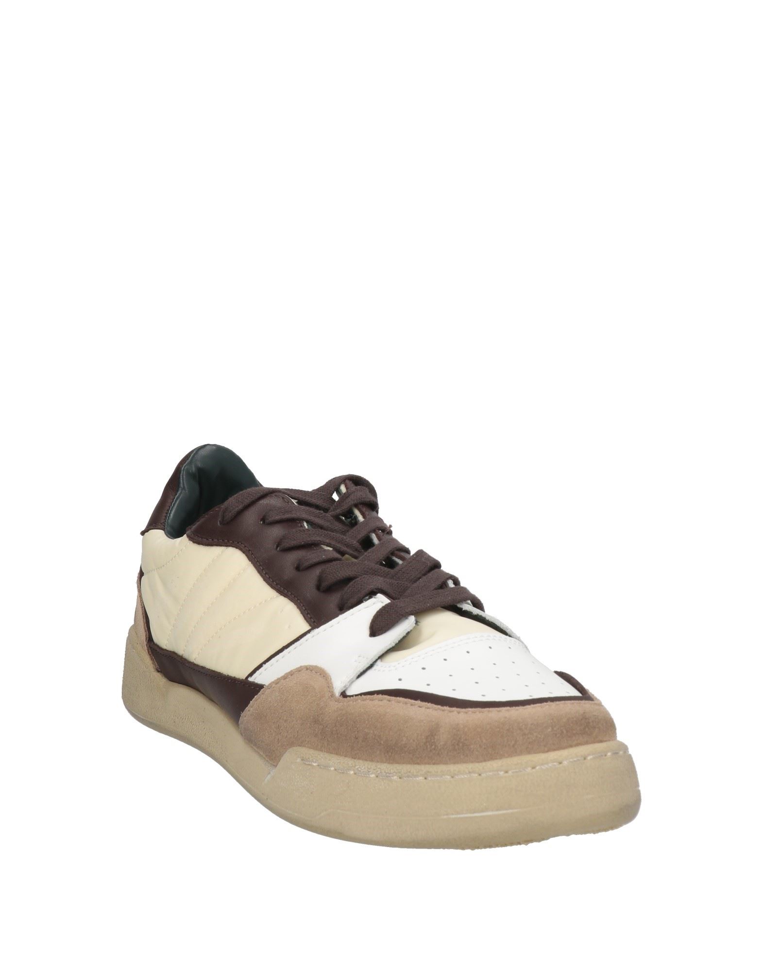  Monoway - Calzature - Sneakers - On Yoox.com 