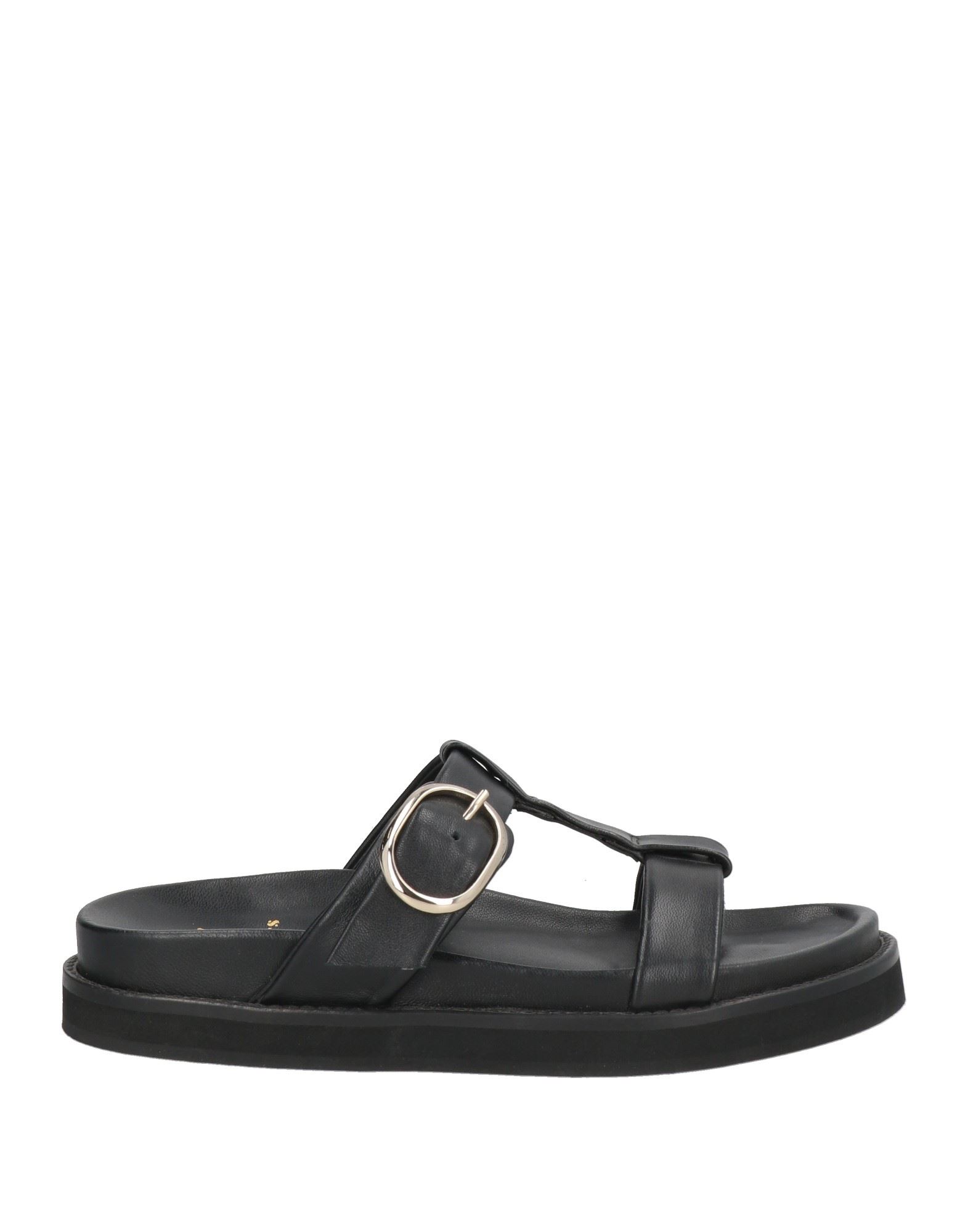 BOBBIES BOBBIES ΠΑΠΟΥΤΣΙΑ Πέδιλα