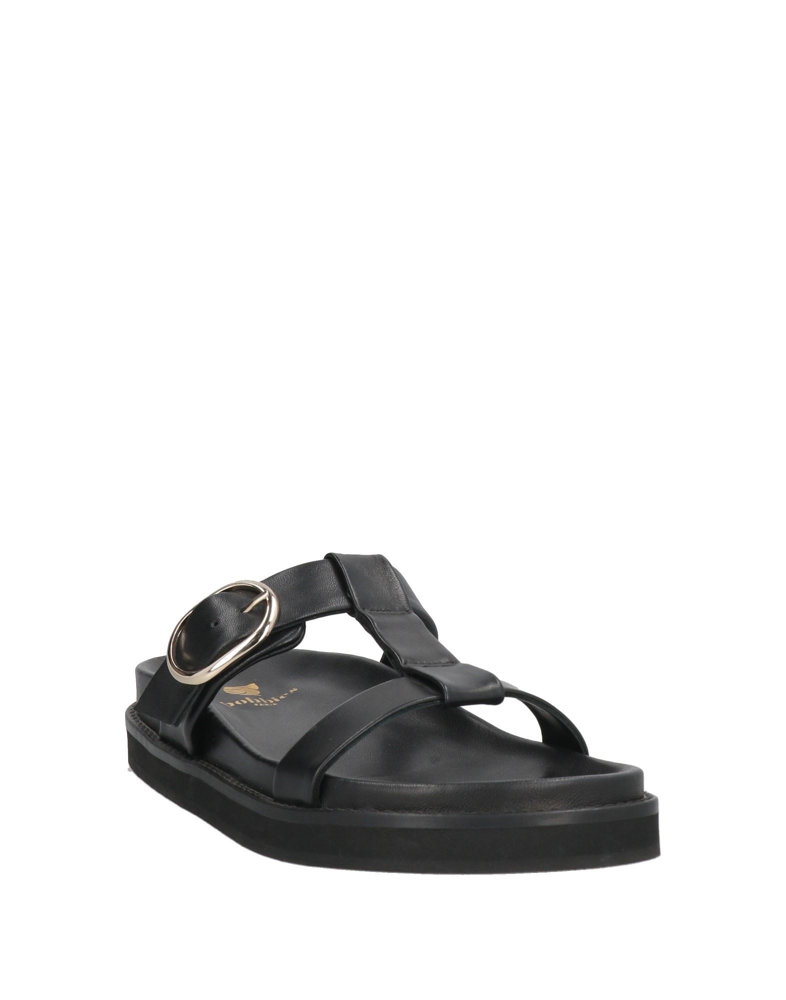  Bobbies - Schuhe - Sandalen - On Yoox.com 