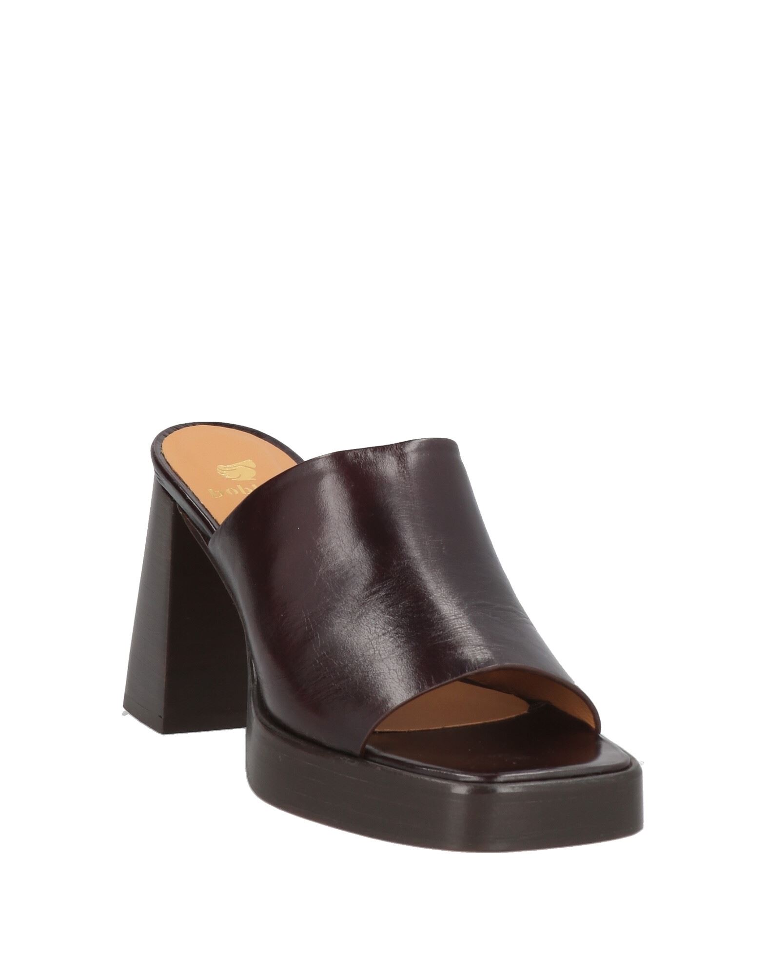  Bobbies - Schuhe - Sandalen - On Yoox.com 