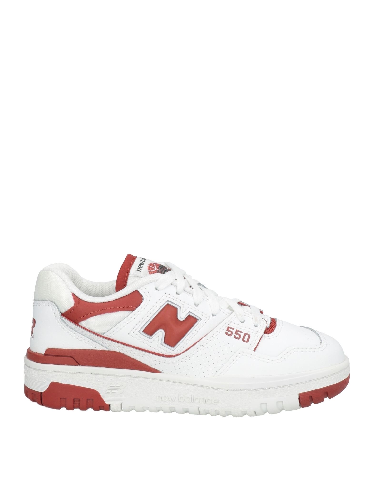  New Balance - Schuhe - Sneakers - On Yoox.com 