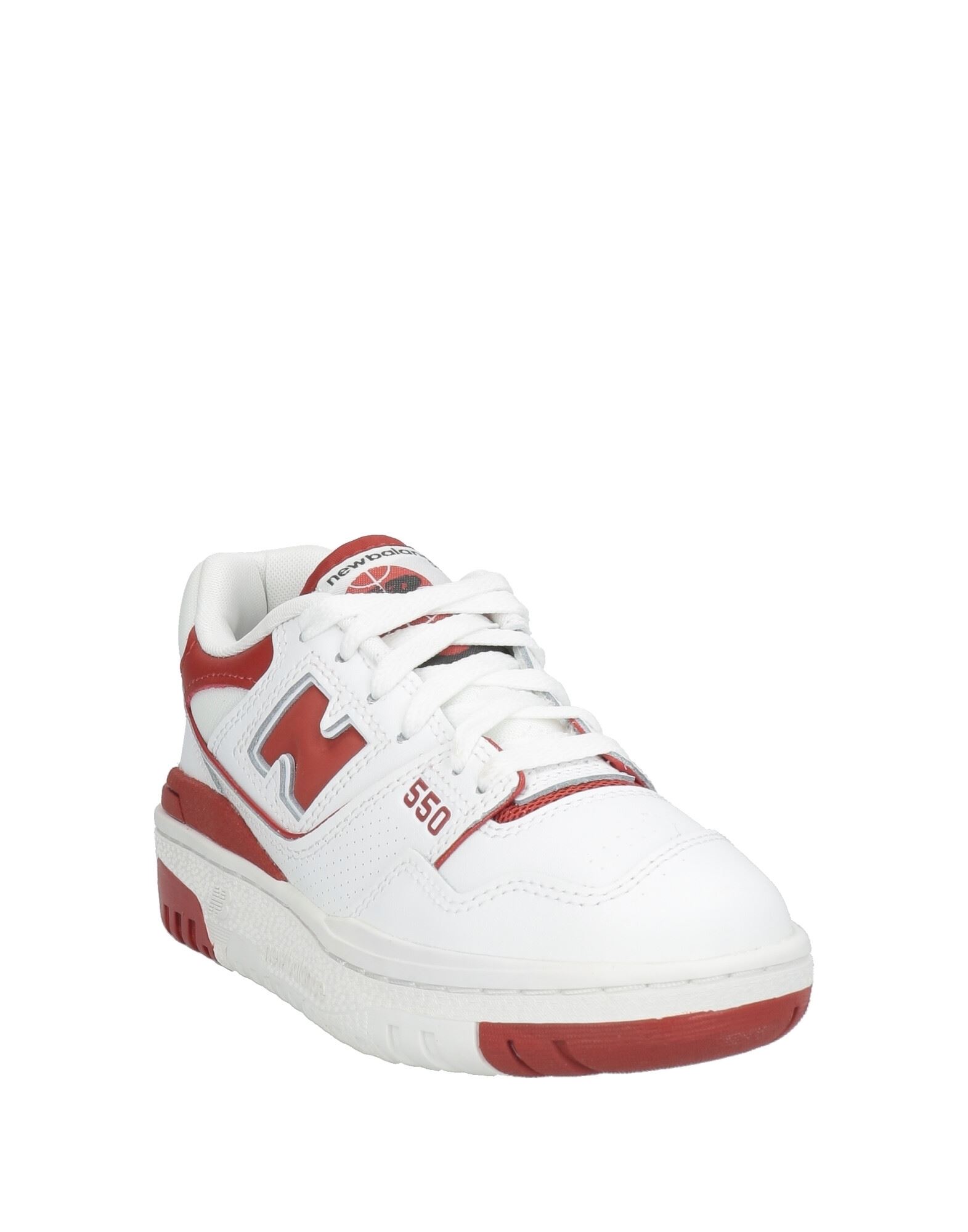  New Balance - Schuhe - Sneakers - On Yoox.com 