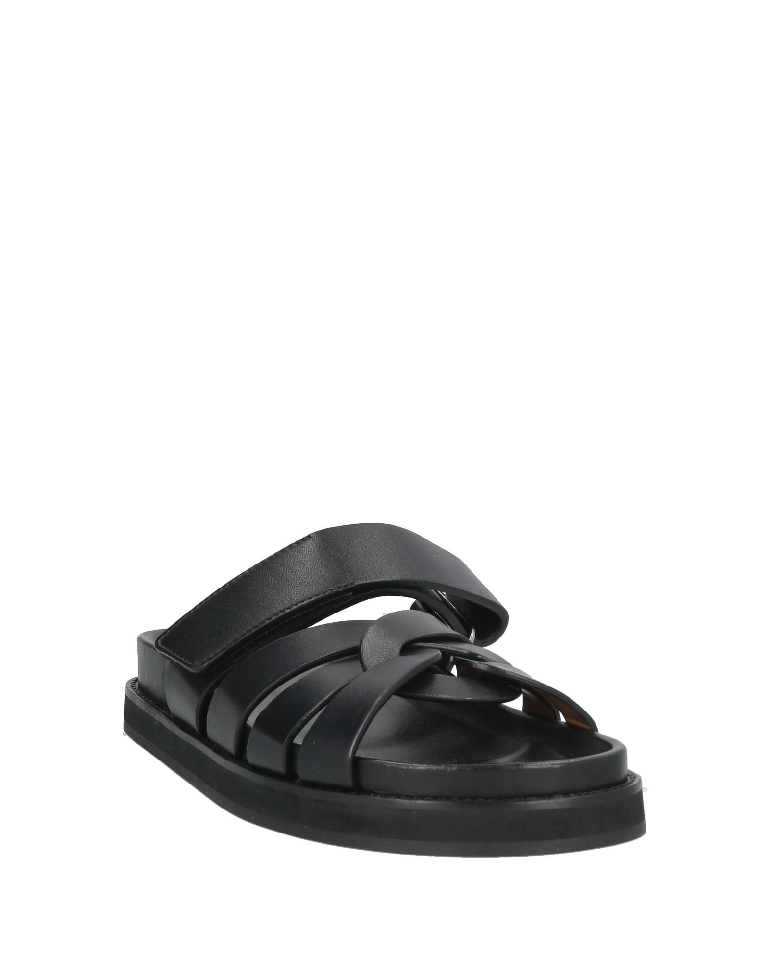  Bobbies - Schuhe - Sandalen - On Yoox.com 