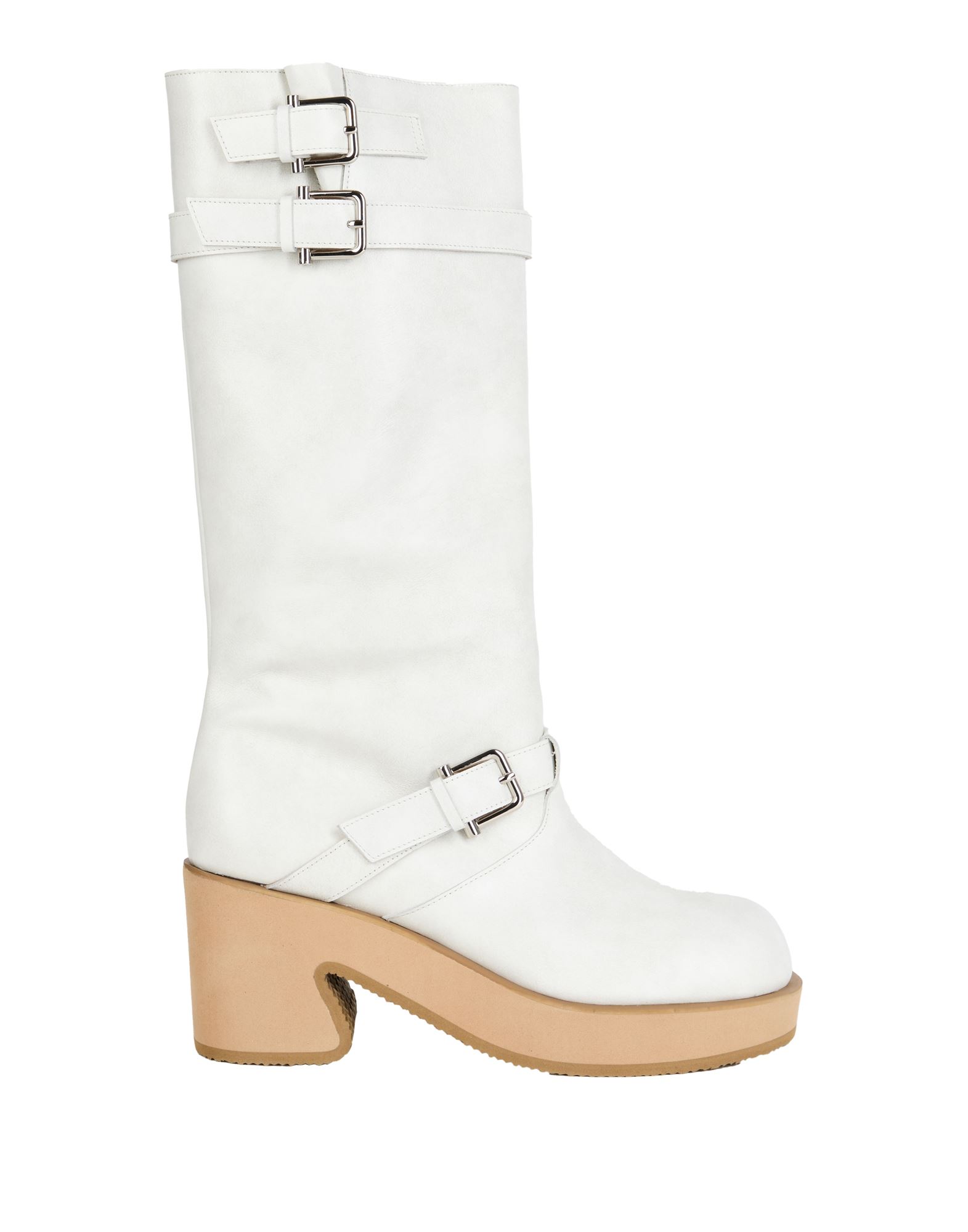  Osoi - Calzado - Botas - On Yoox.com 