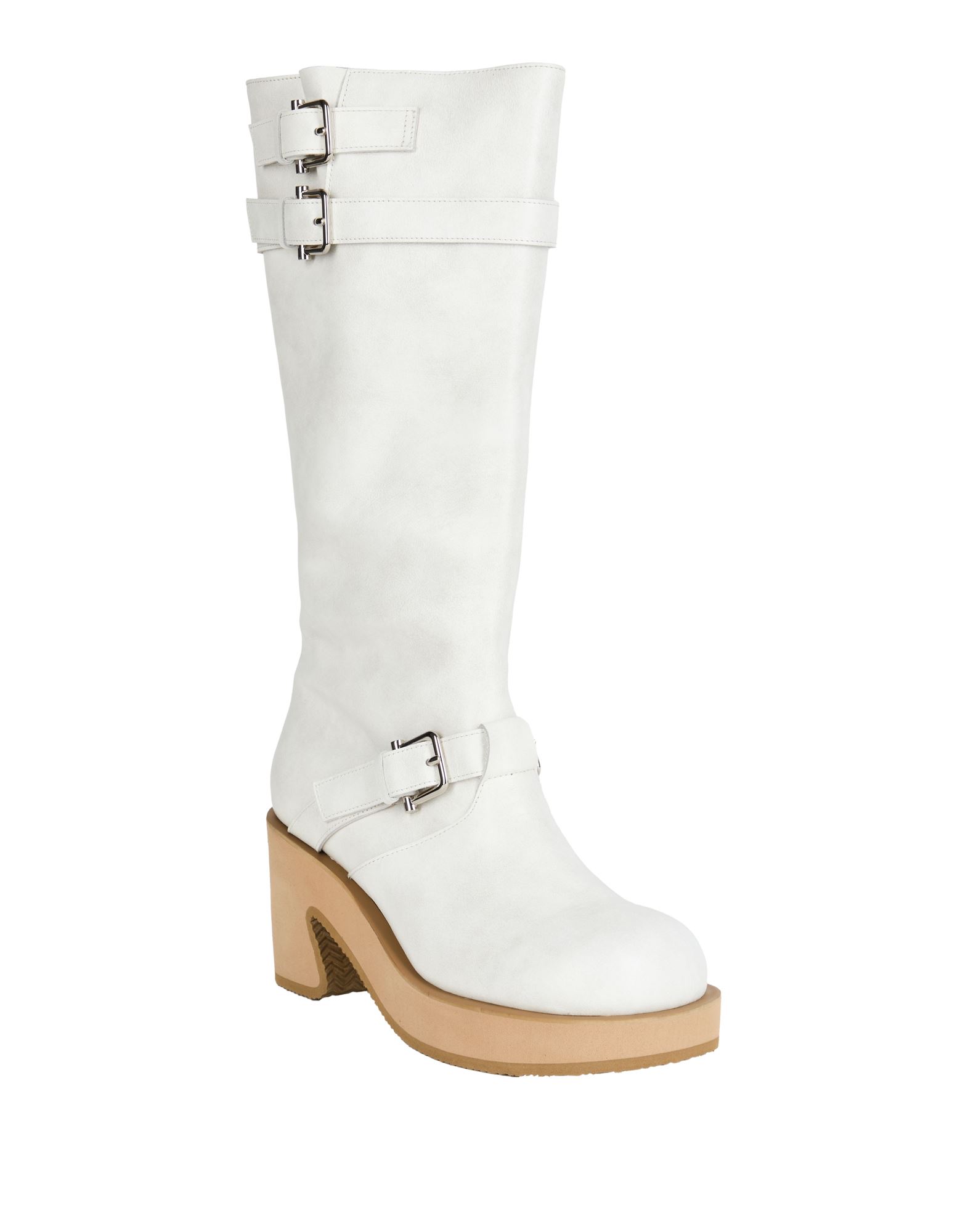  Osoi - Calzado - Botas - On Yoox.com 