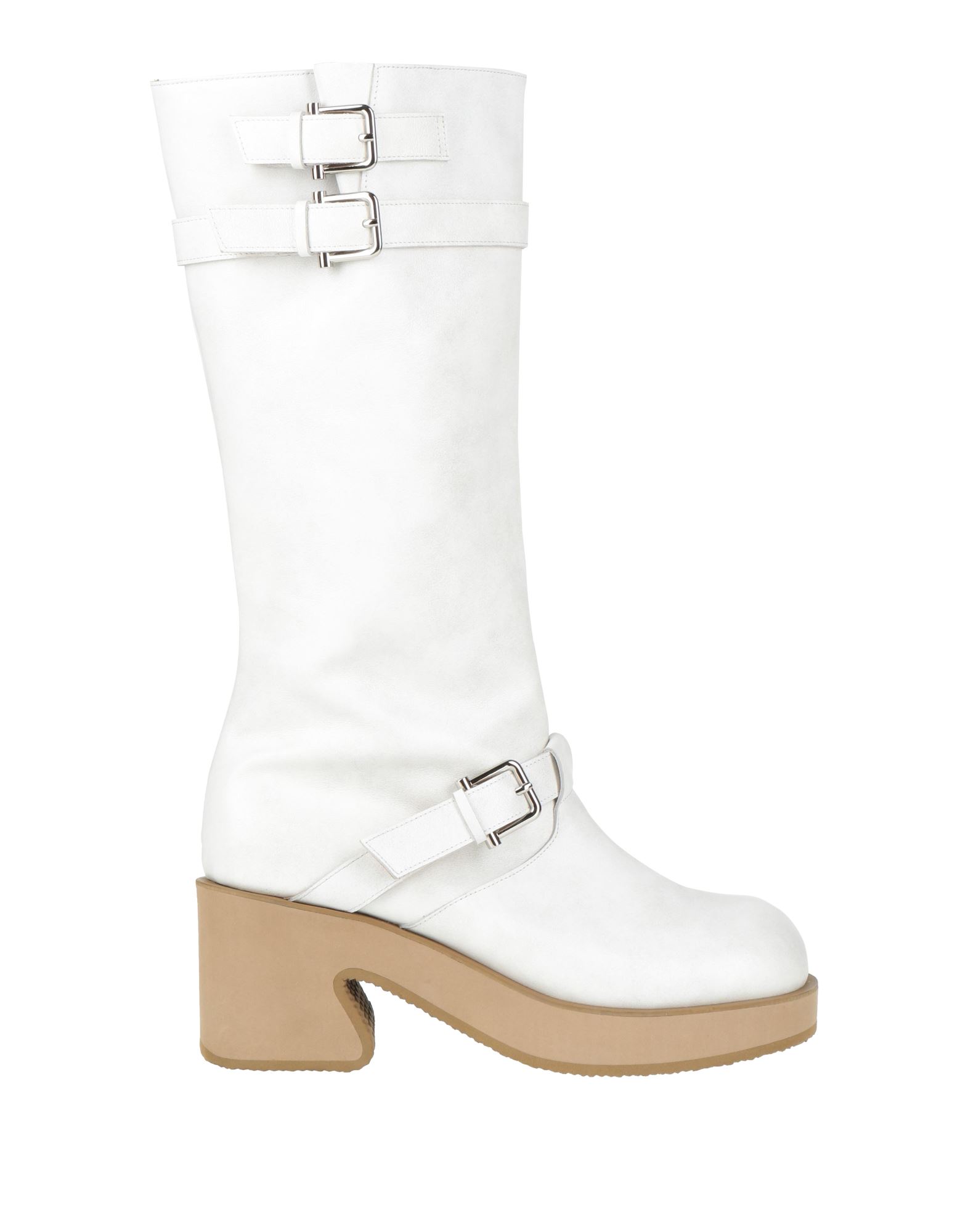 OSOI OSOI ΠΑΠΟΥΤΣΙΑ Μπότα