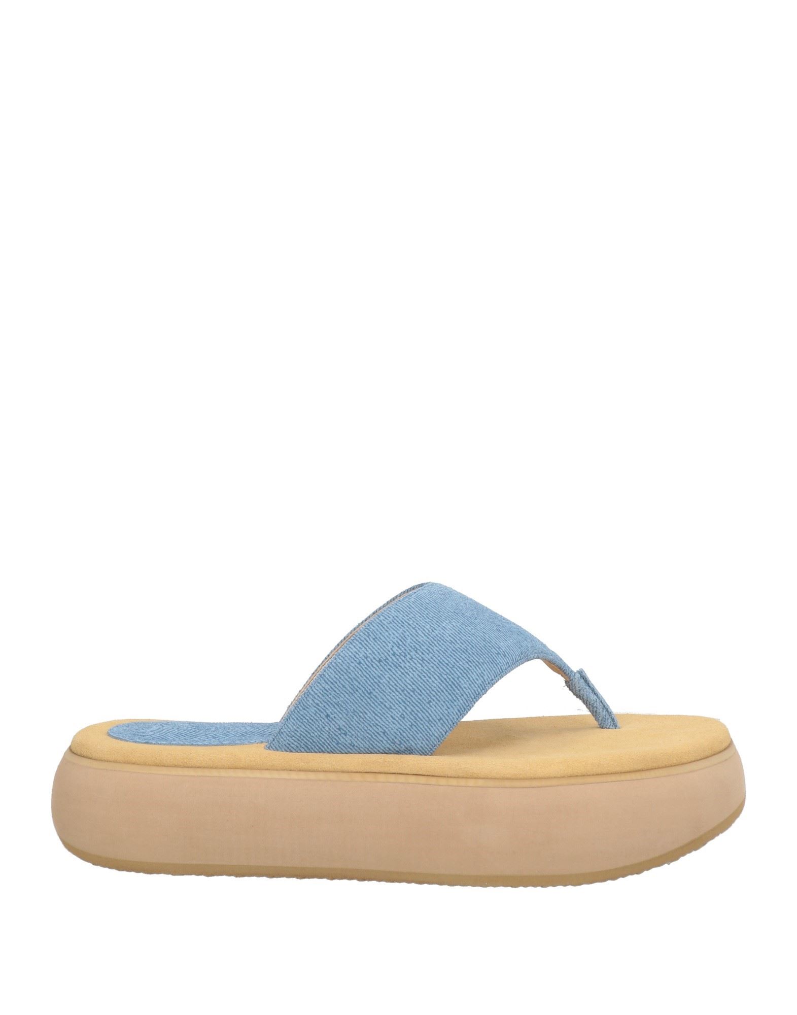 OSOI OSOI ΠΑΠΟΥΤΣΙΑ Σαγιονάρες