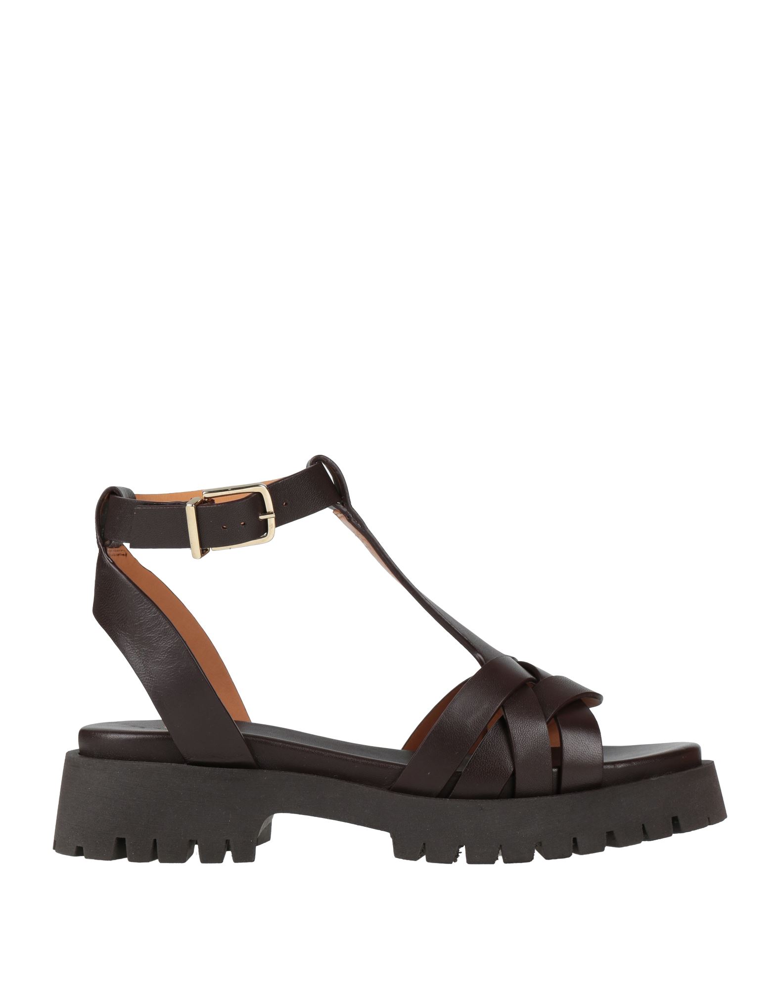 BOBBIES BOBBIES ΠΑΠΟΥΤΣΙΑ Πέδιλα