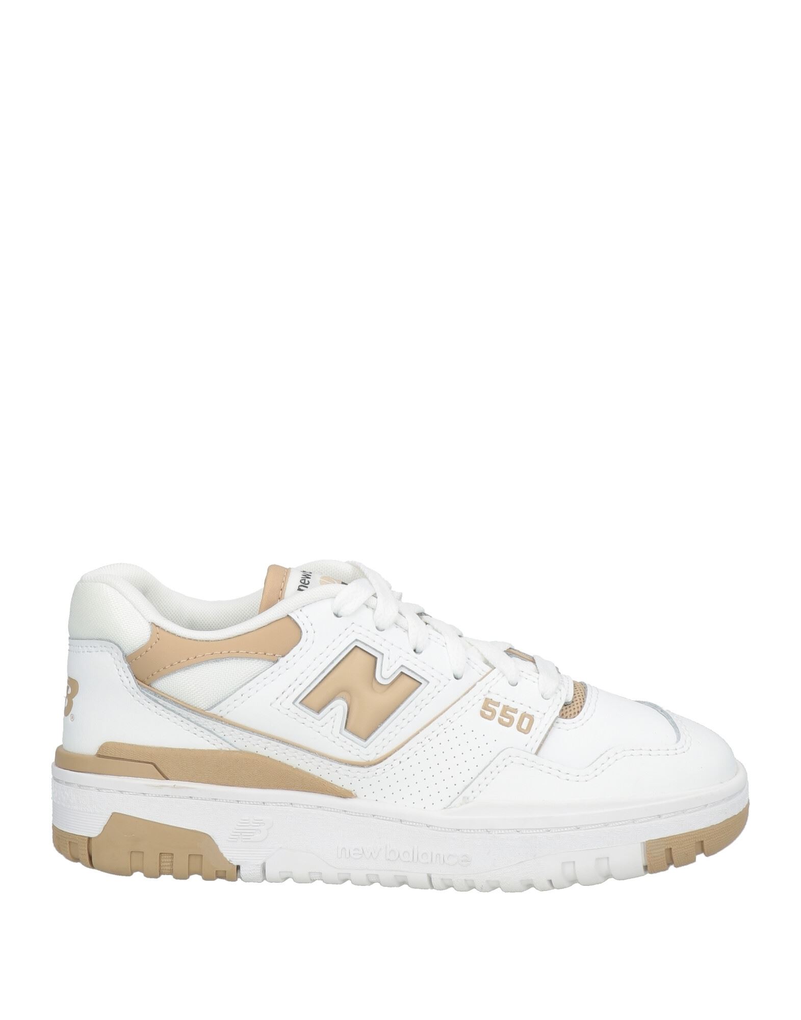  New Balance - Schuhe - Sneakers - On Yoox.com 