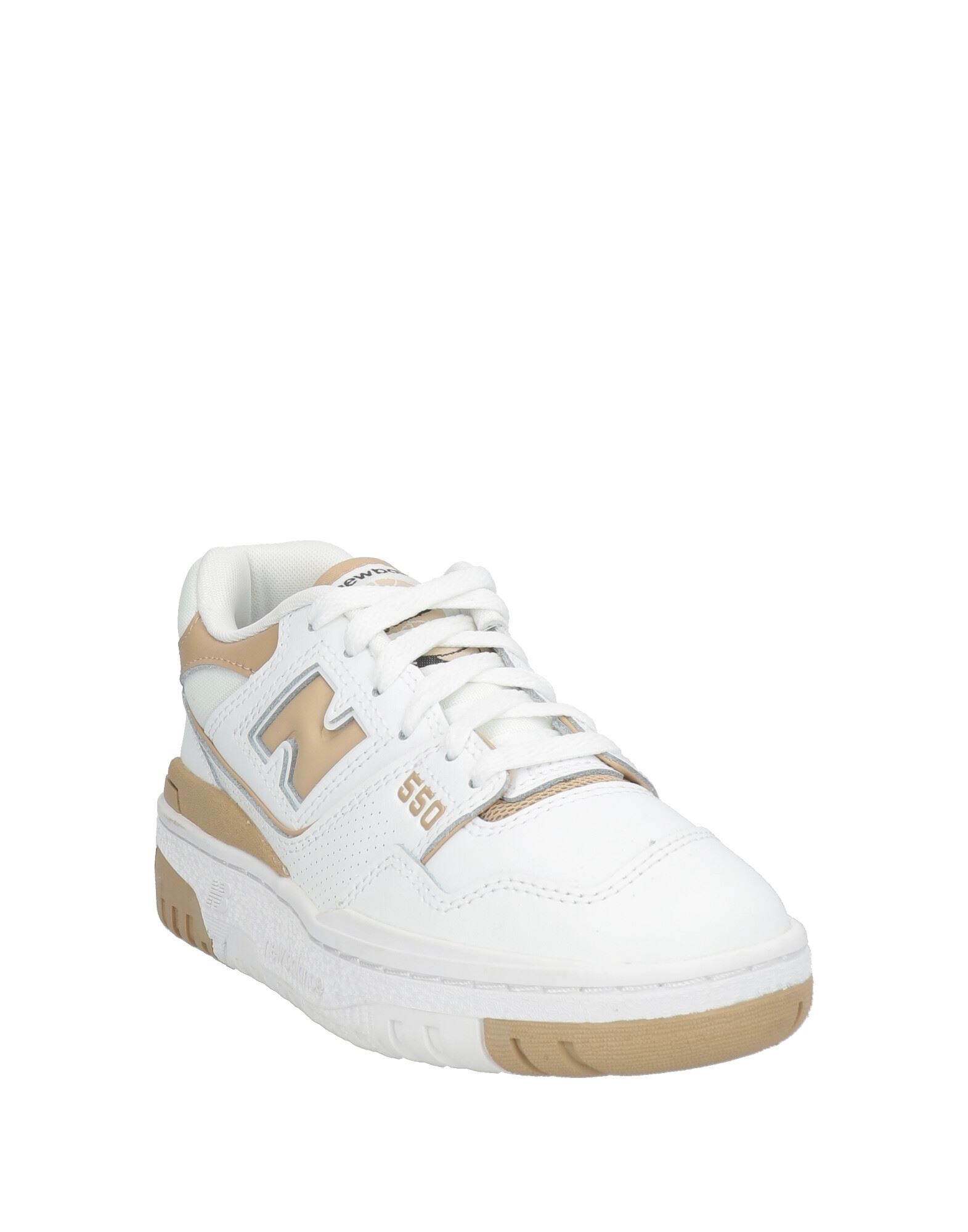  New Balance - Schuhe - Sneakers - On Yoox.com 