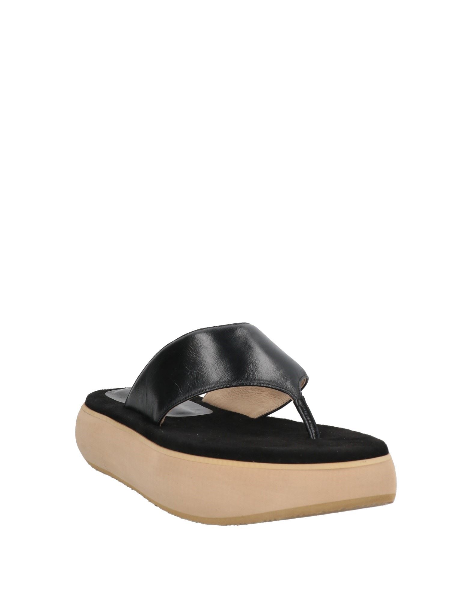  Osoi - Schuhe - Zehentrenner - On Yoox.com 