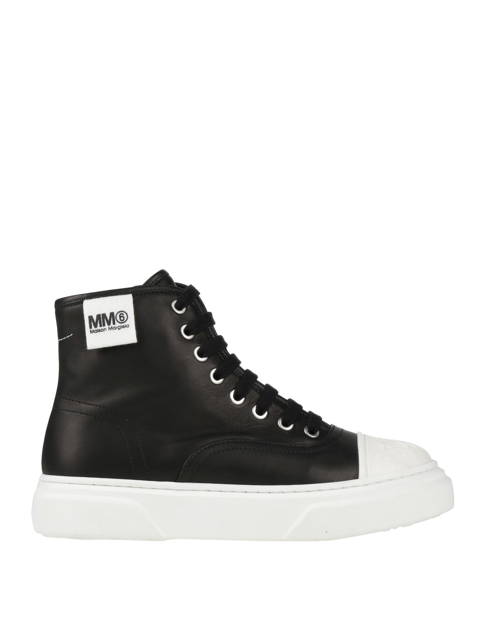  Mm6 Maison Margiela - Schuhe - Sneakers - On Yoox.com 