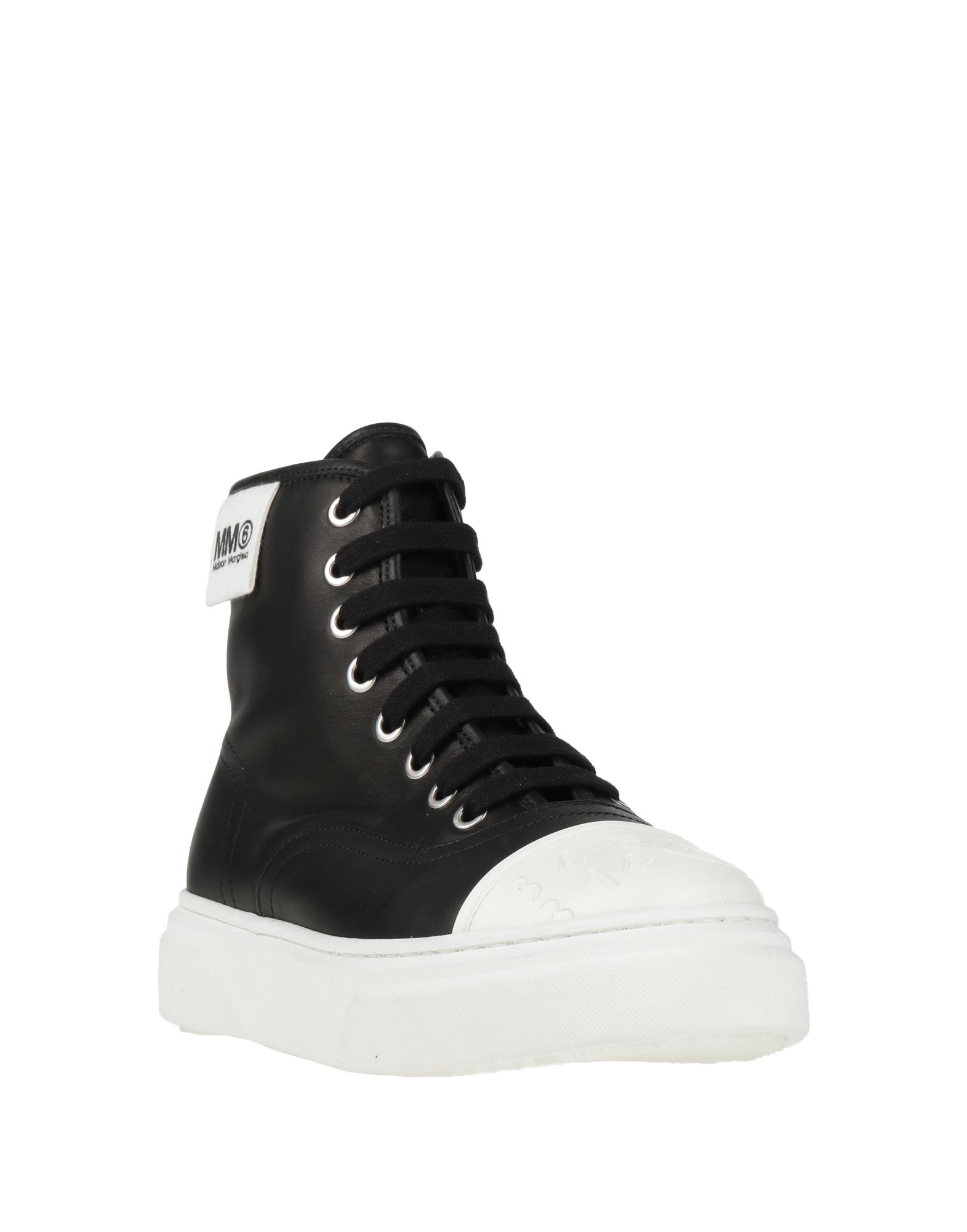  Mm6 Maison Margiela - Schuhe - Sneakers - On Yoox.com 