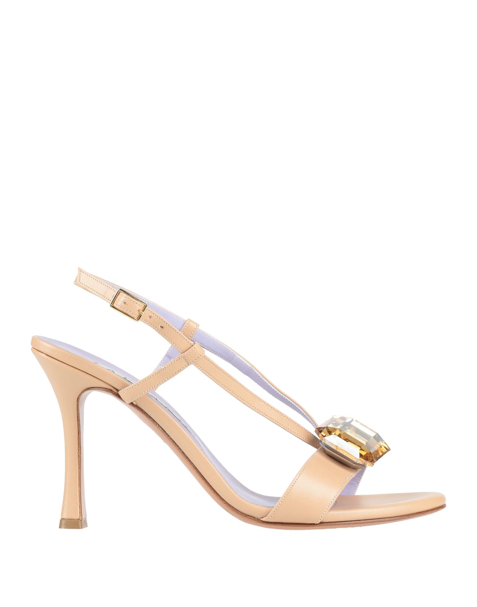  Albano - Schuhe - Sandalen - On Yoox.com 
