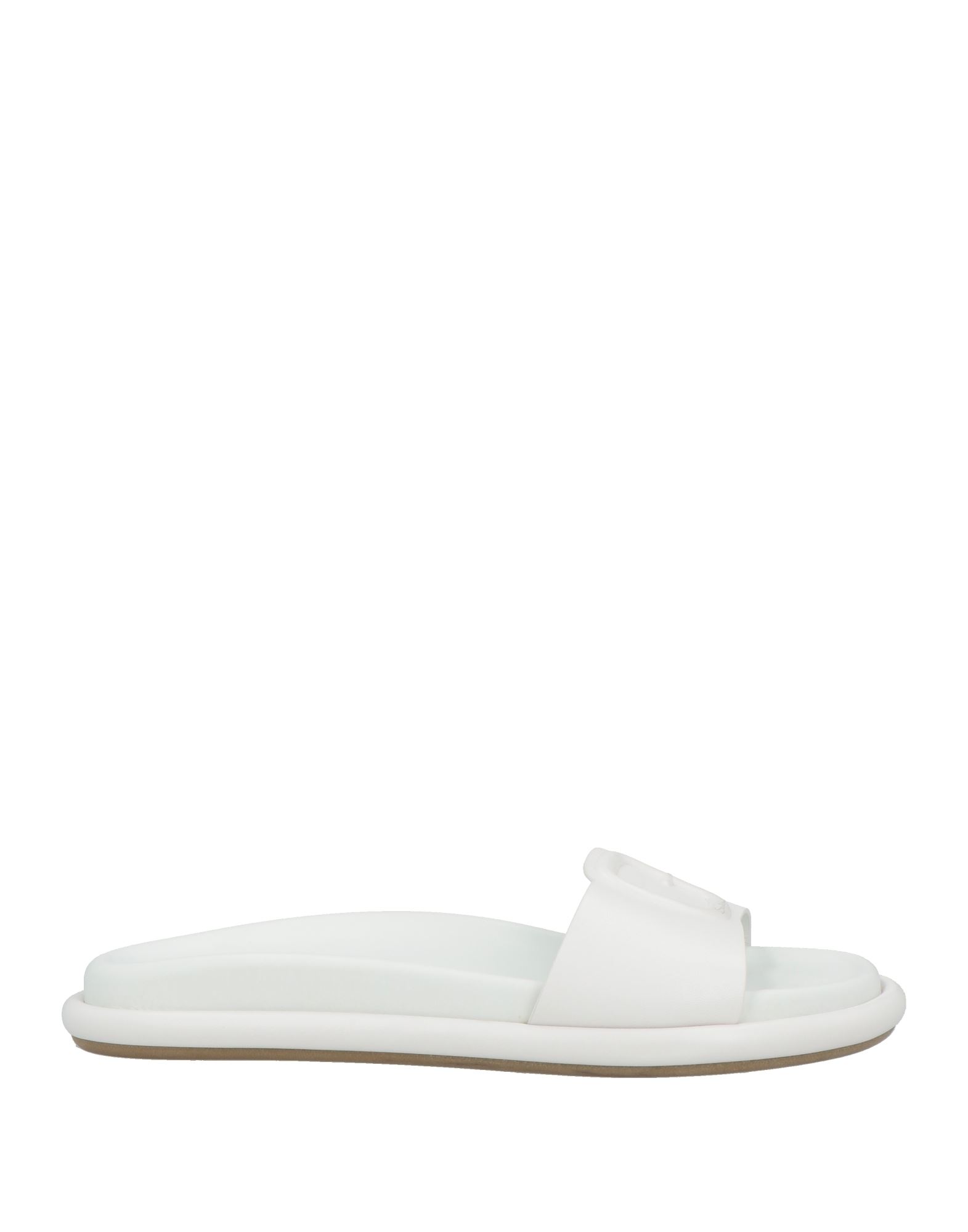 SANTONI SANTONI ΠΑΠΟΥΤΣΙΑ Πέδιλα