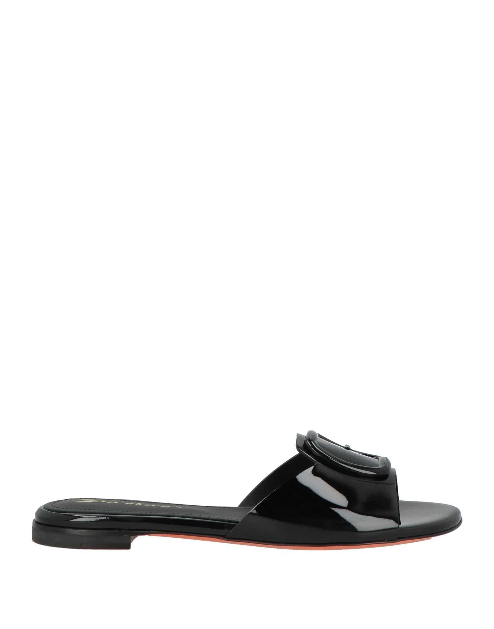 SANTONI SANTONI ΠΑΠΟΥΤΣΙΑ Πέδιλα