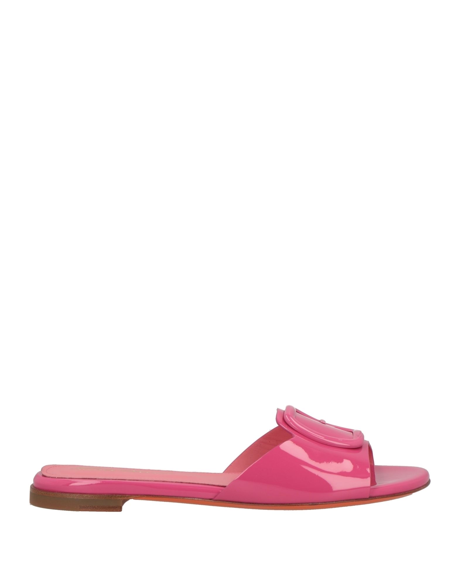 SANTONI SANTONI ΠΑΠΟΥΤΣΙΑ Πέδιλα